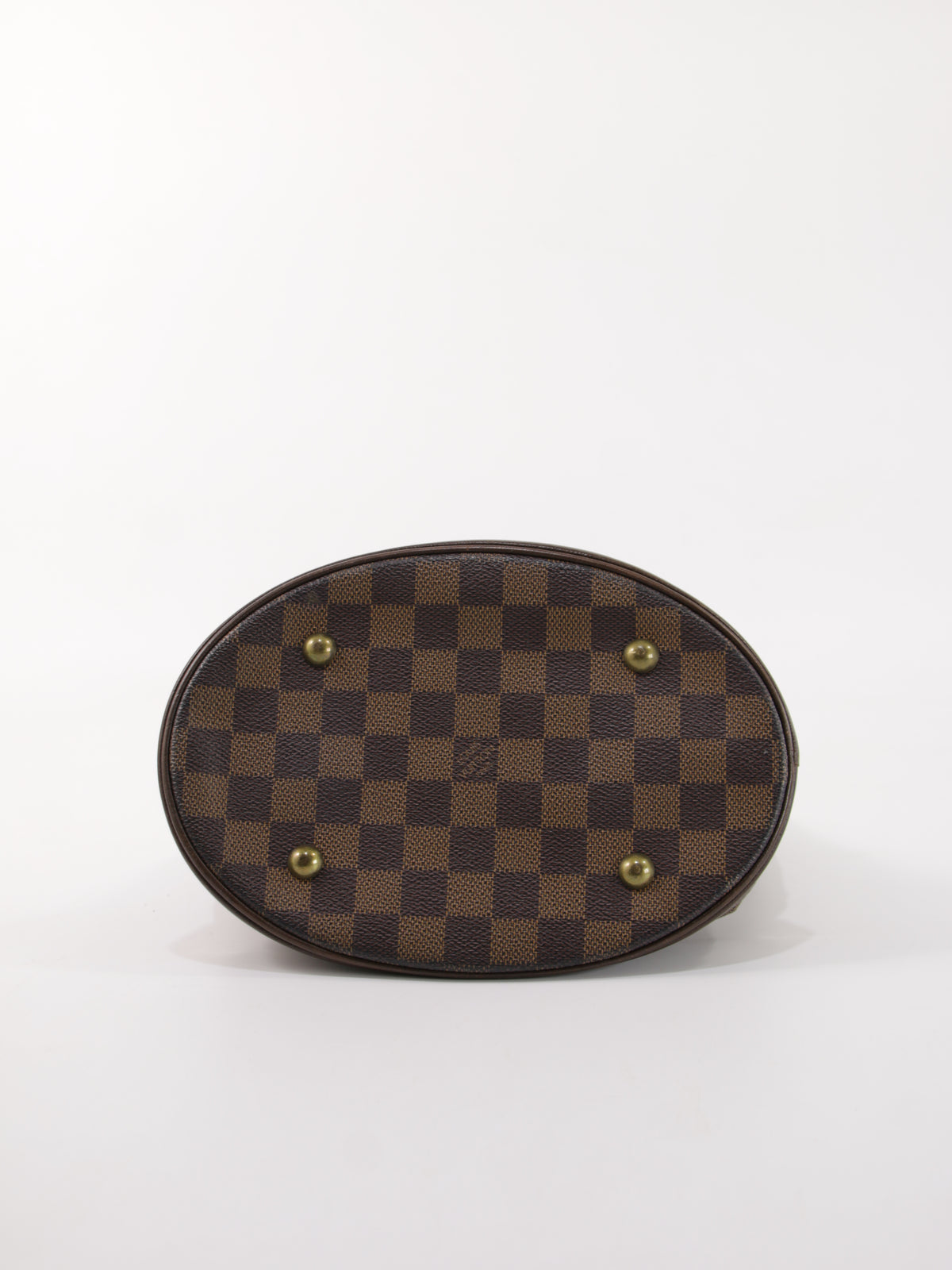 Louis Vuitton Mini Bucket