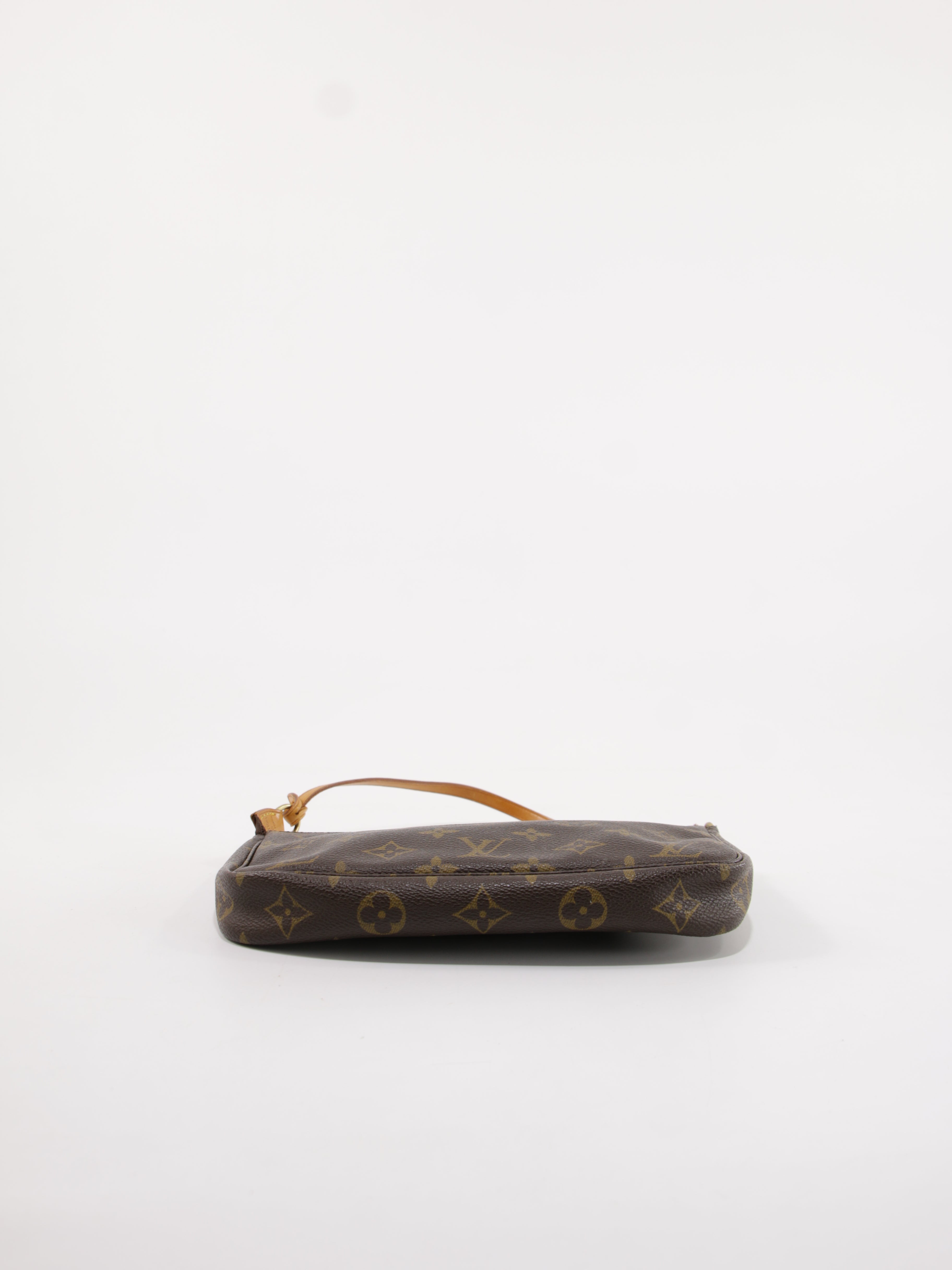 Accessories Pochette