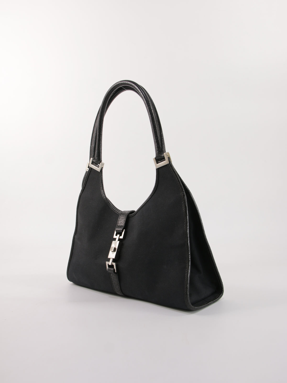 Gucci Medium Bardot