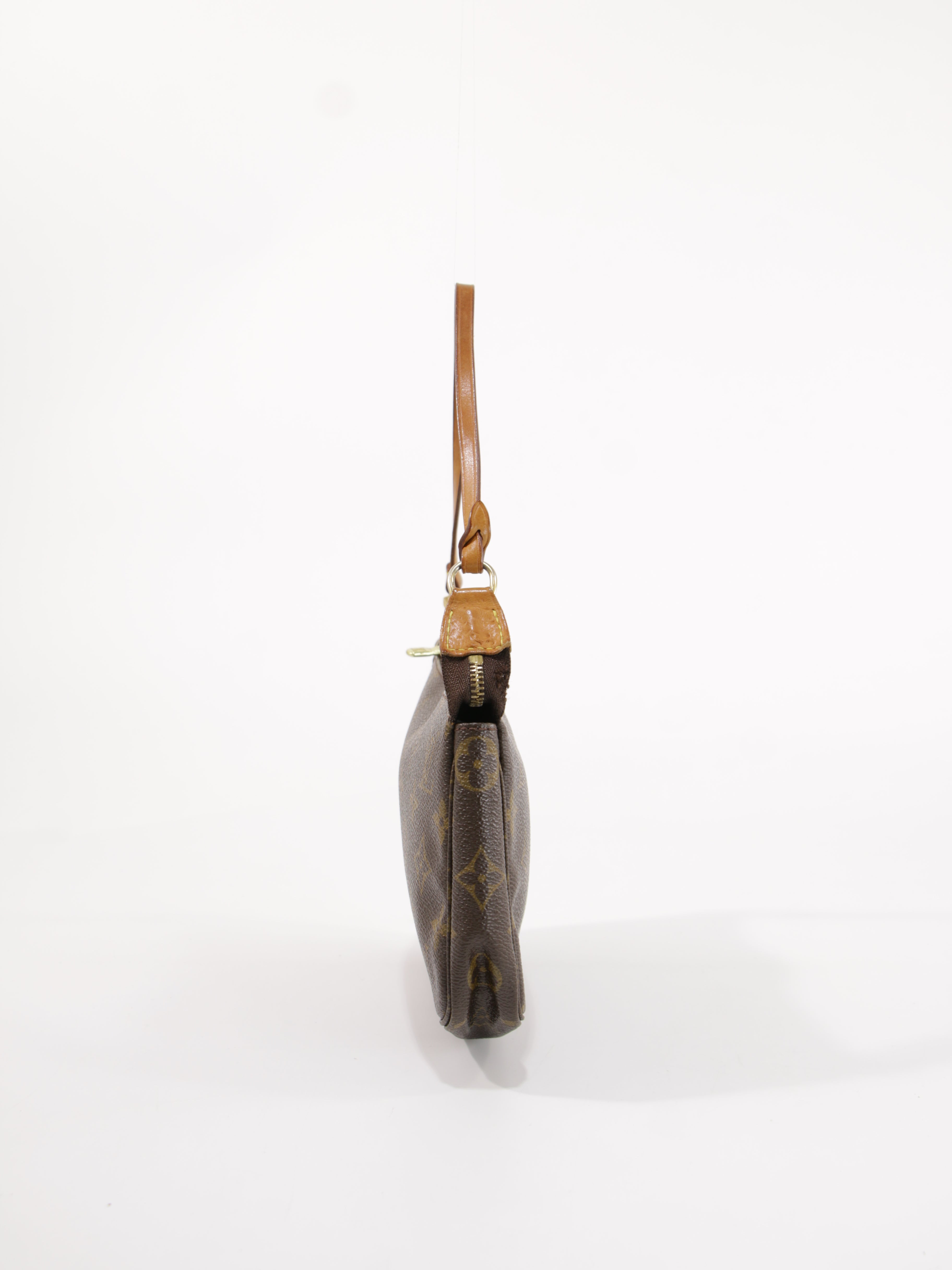 Accessories Pochette