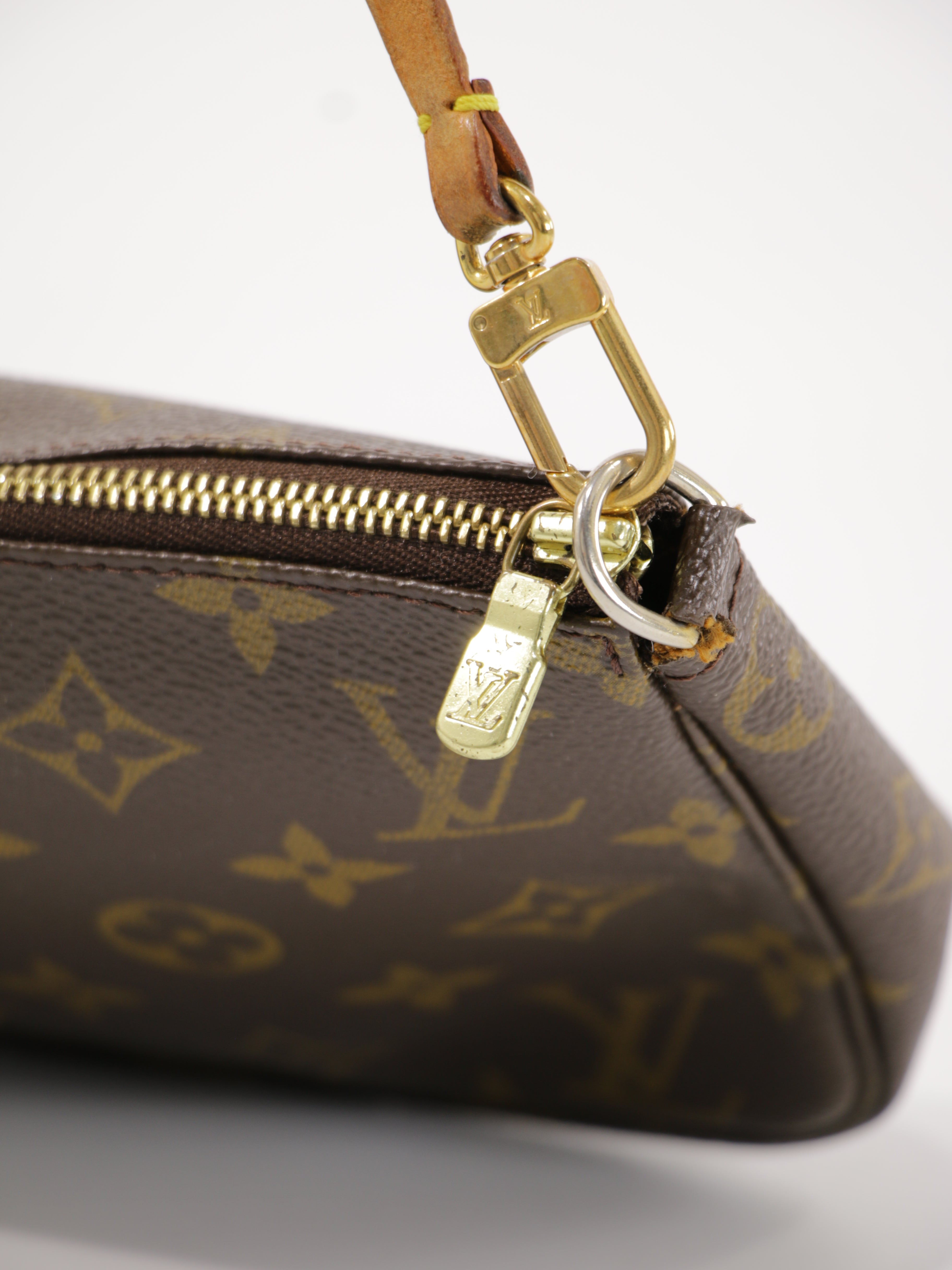 Accessories Pochette