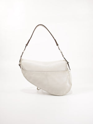 Saddle