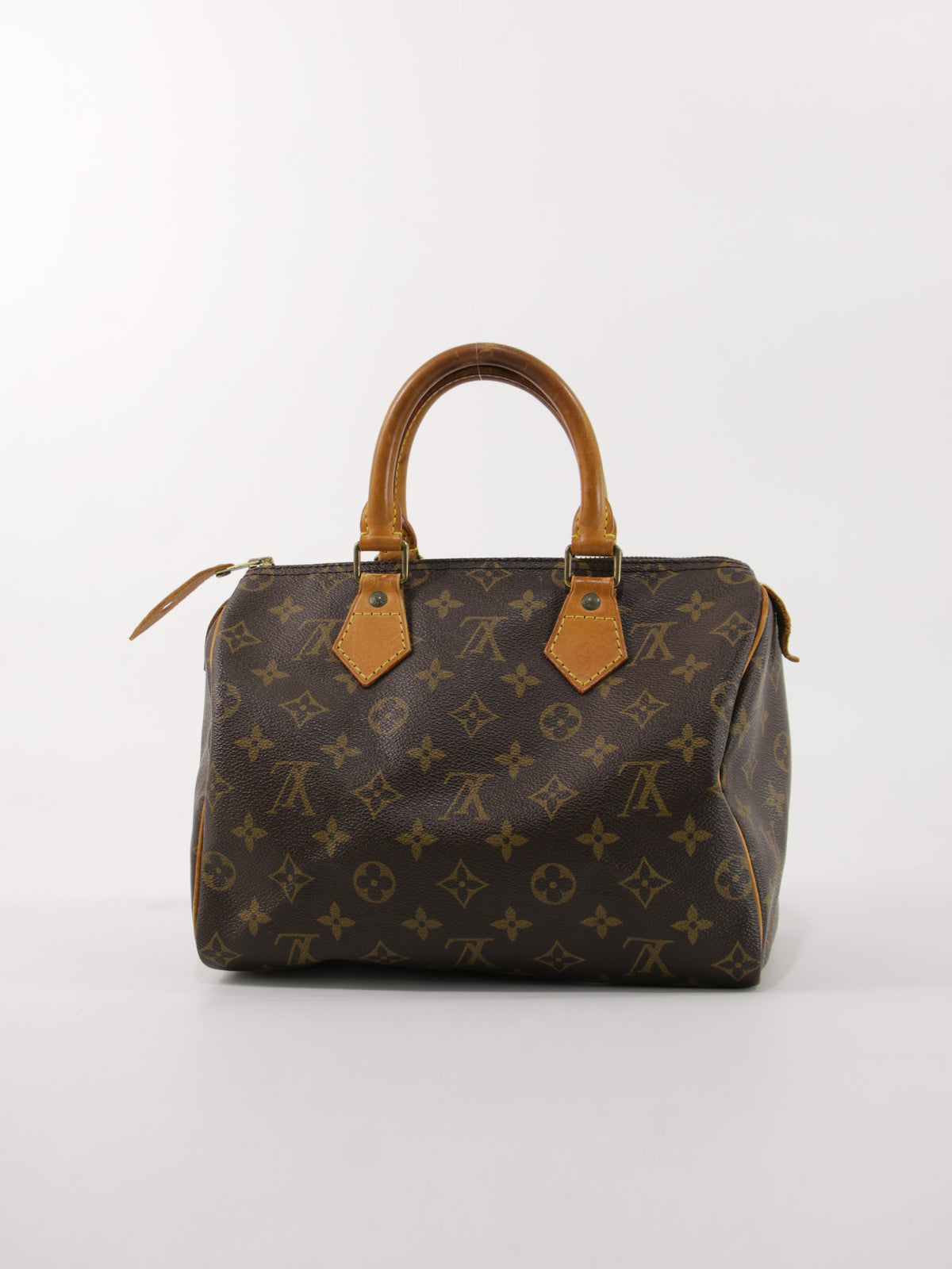Louis Vuitton Speedy 25