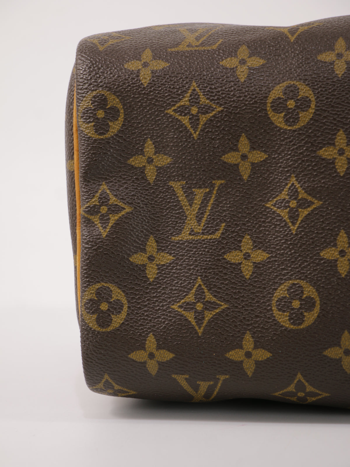 Louis Vuitton Speedy 25
