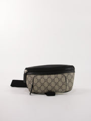 Gucci Belt Bag