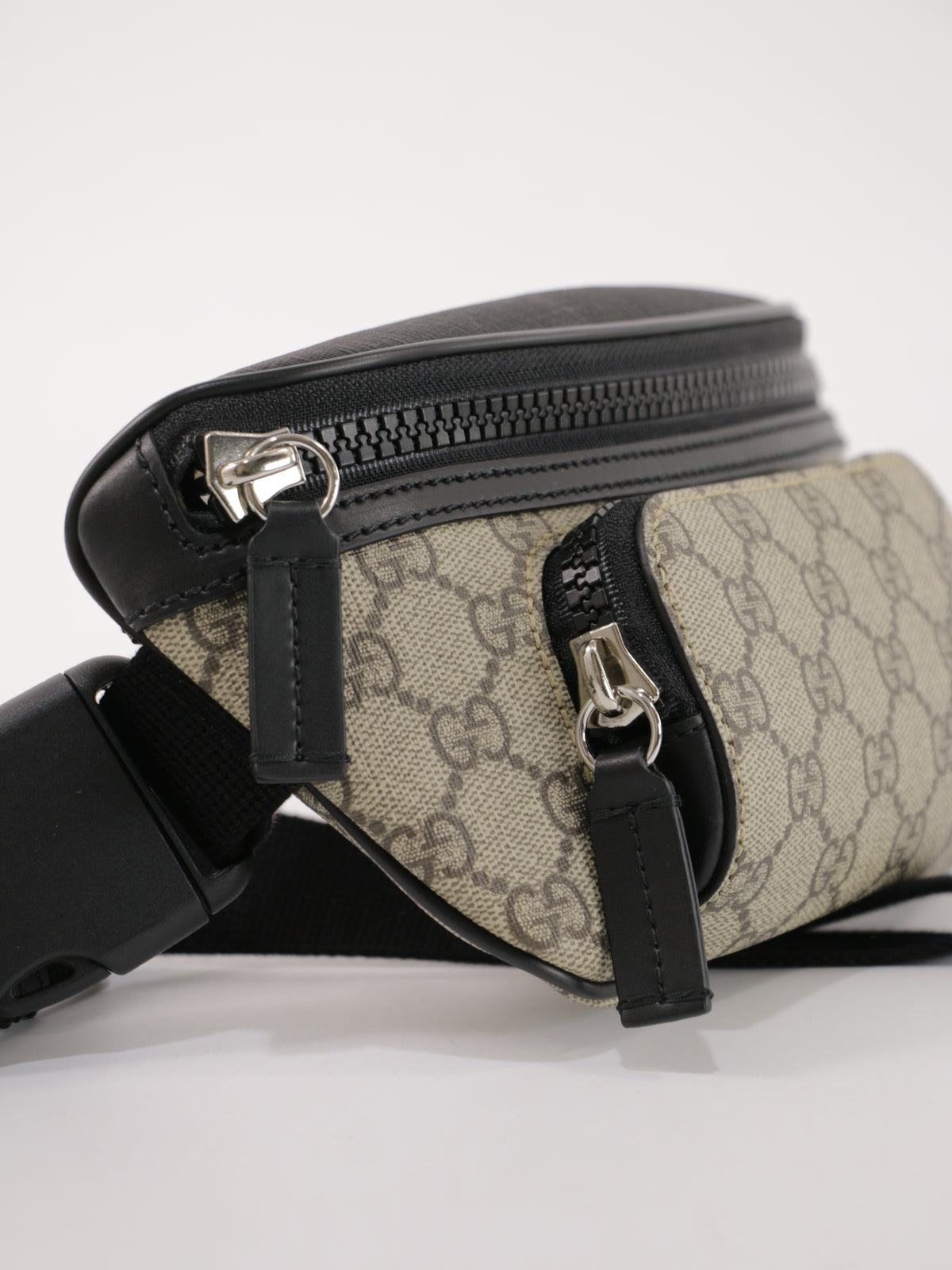 Gucci Belt Bag
