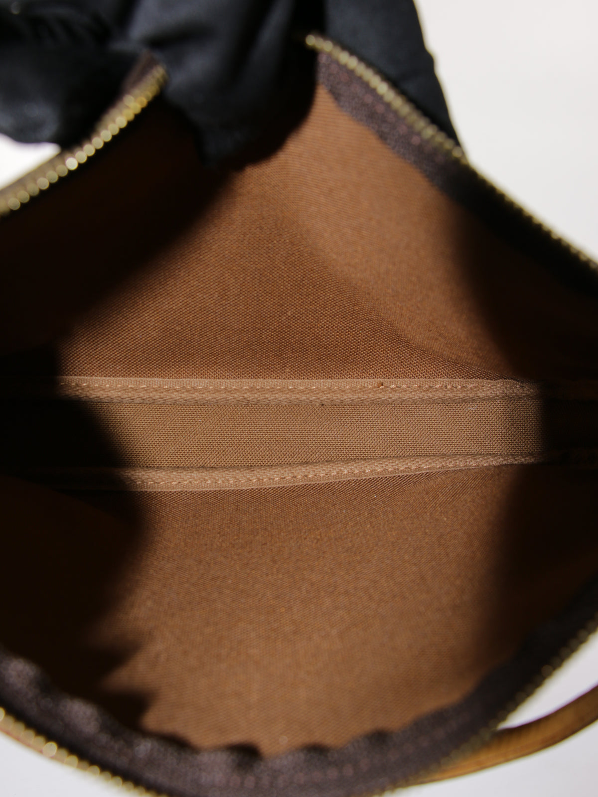Louis Vuitton Accessories Pochette