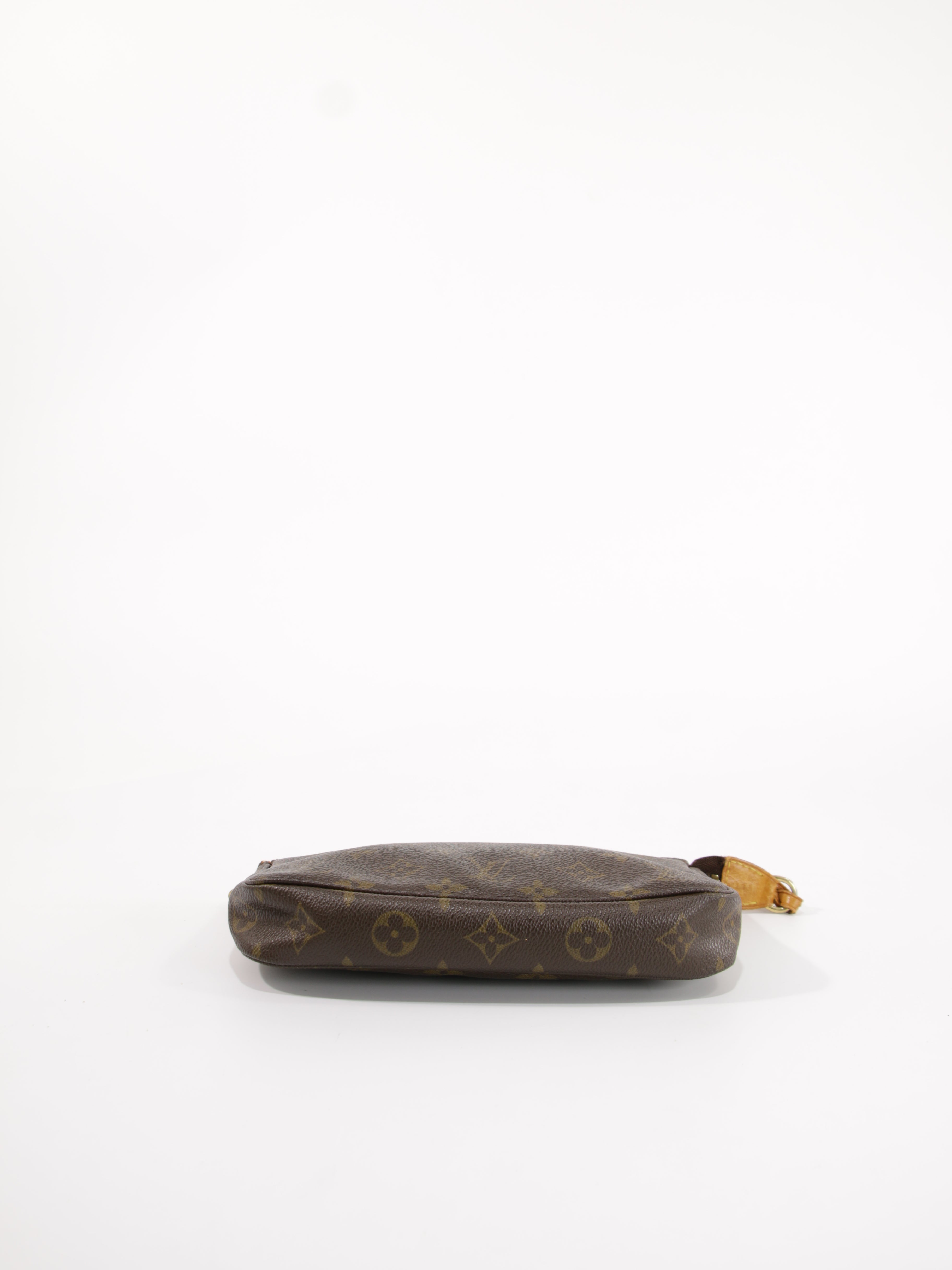 Accessories Pochette