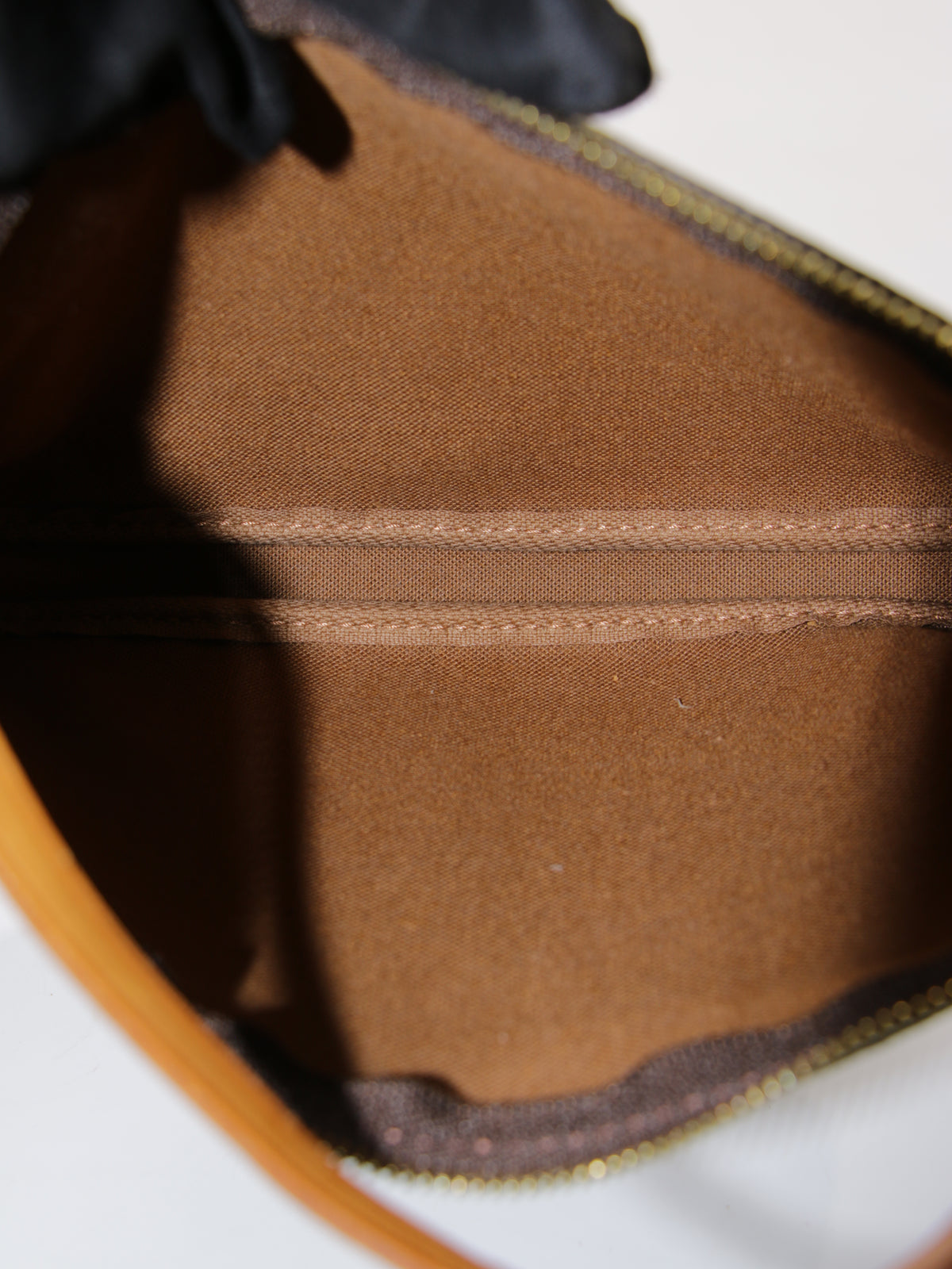 Louis Vuitton Accessories Pochette