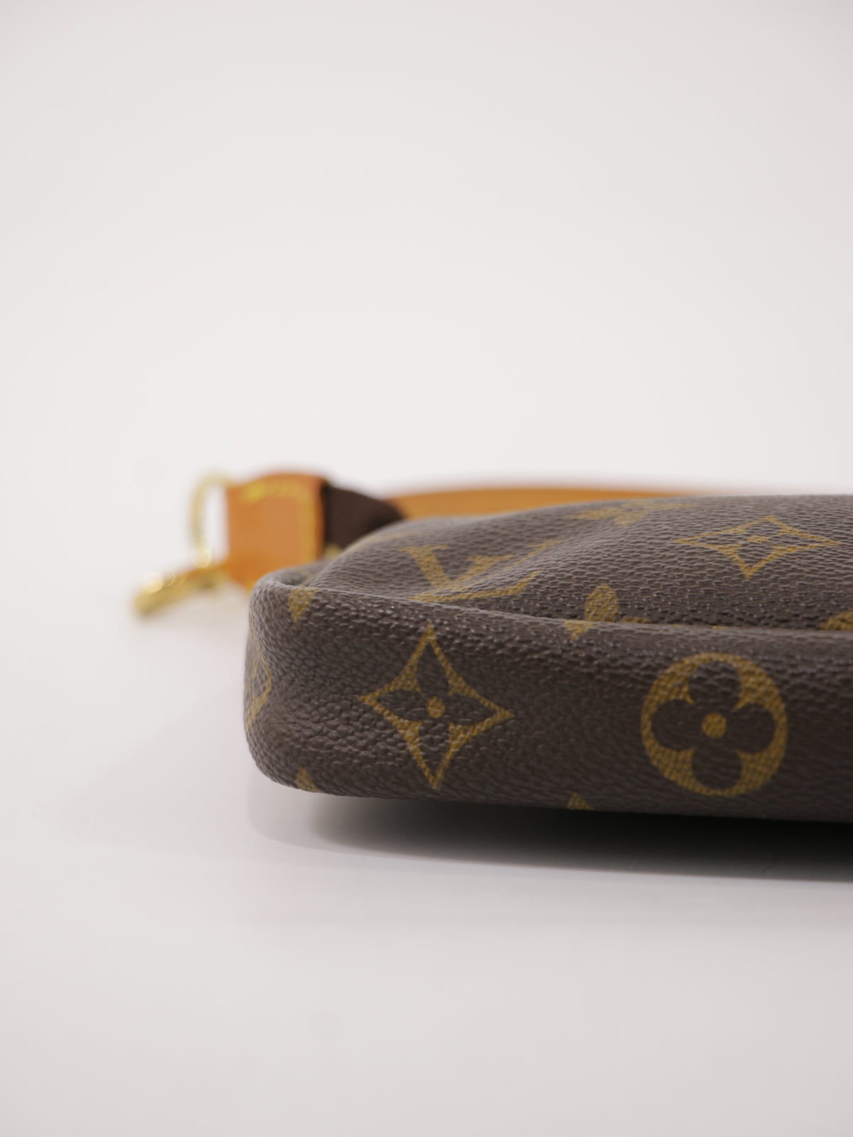 Louis Vuitton Accessories Pochette