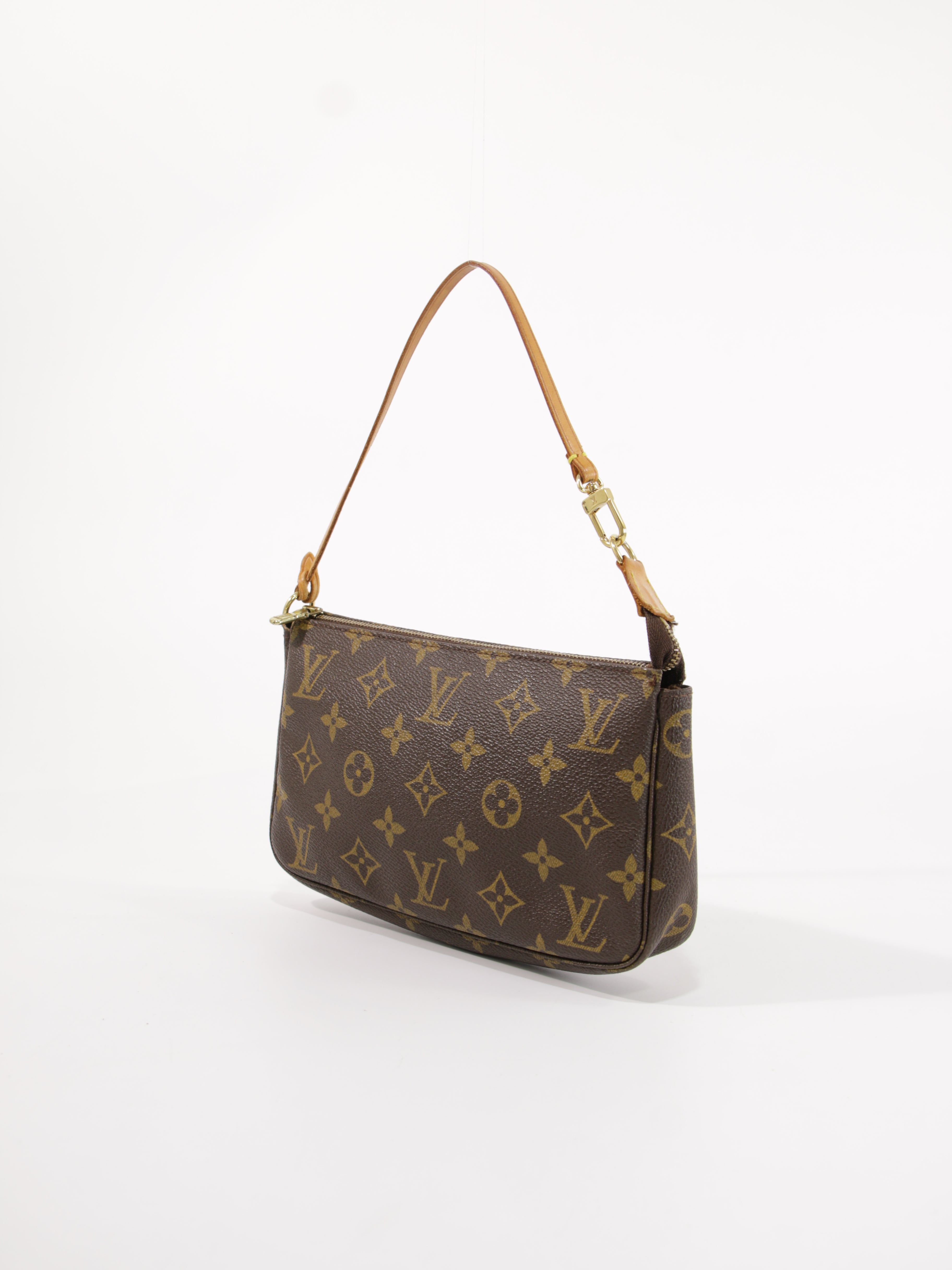 Accessories Pochette