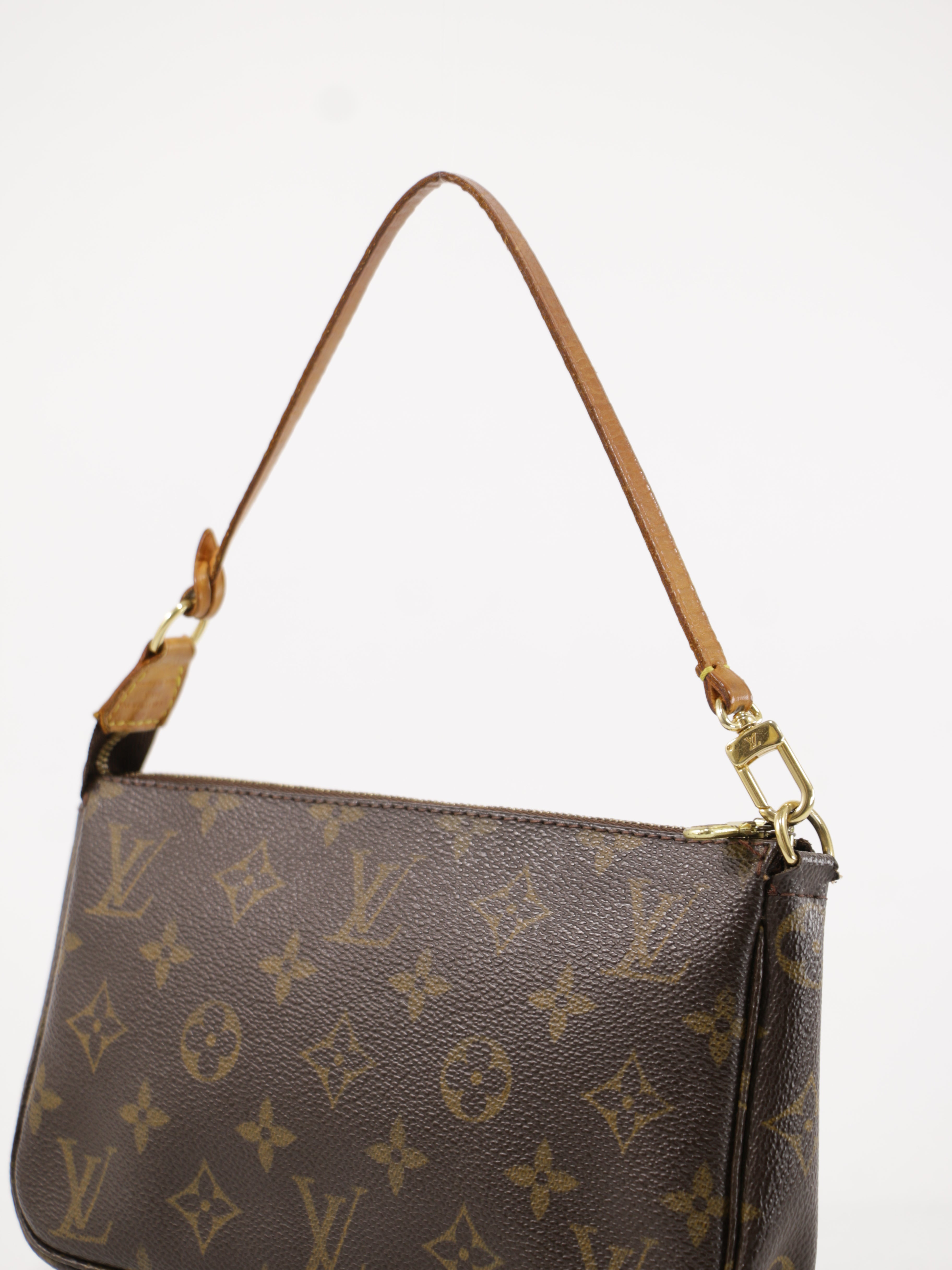 Accessories Pochette