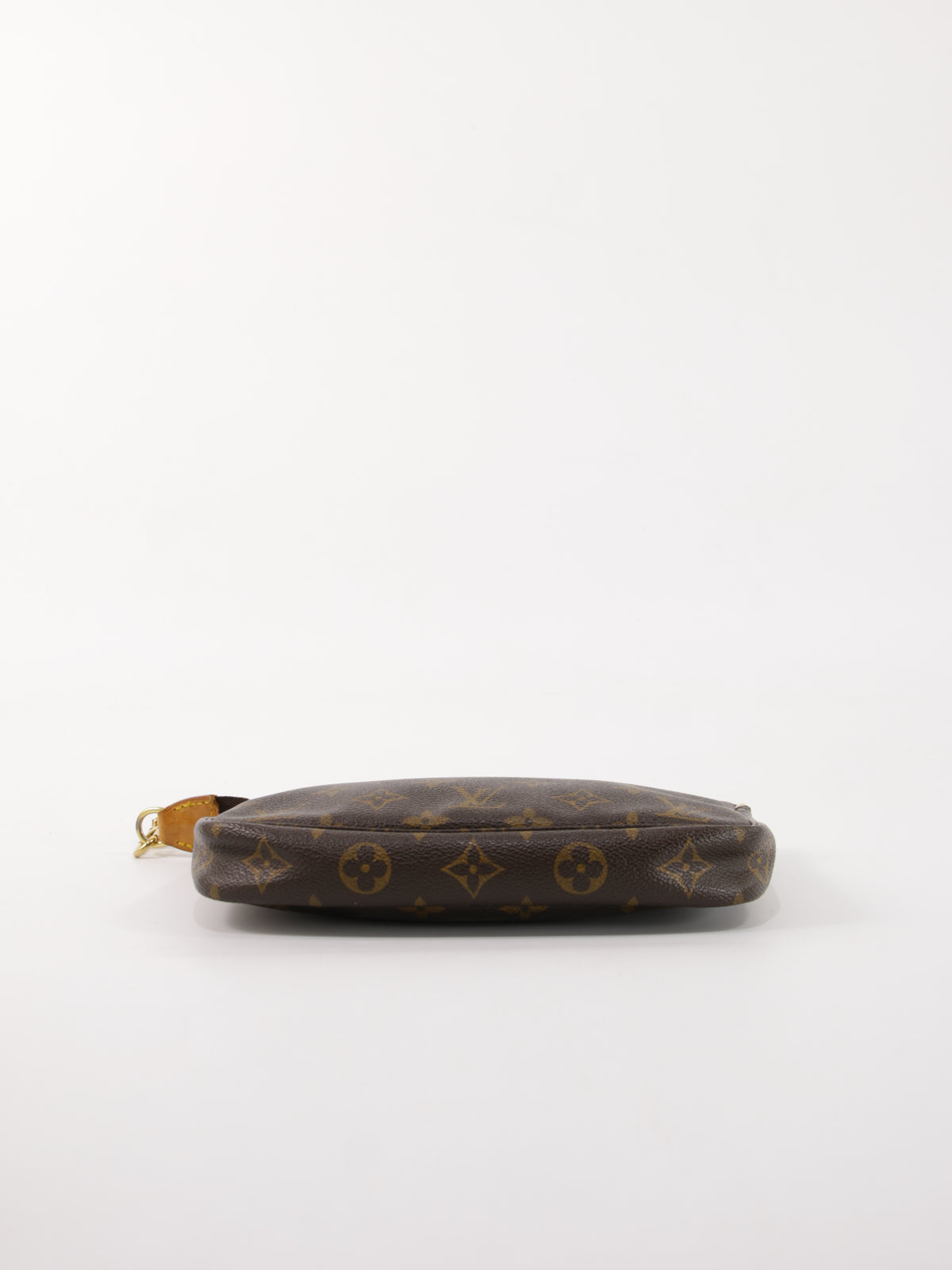 Louis Vuitton Accessories Pochette