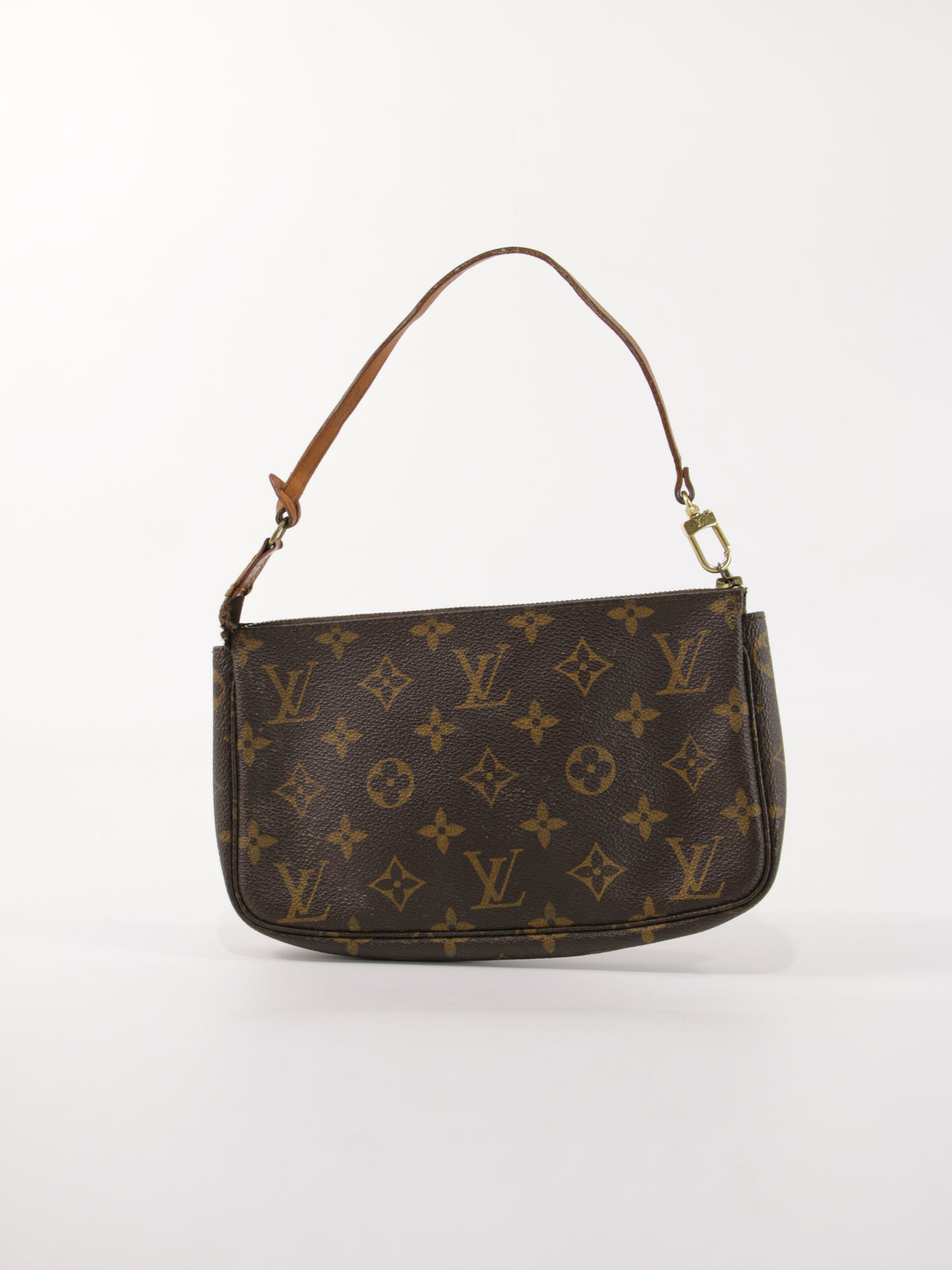 Louis Vuitton Accessories Pochette
