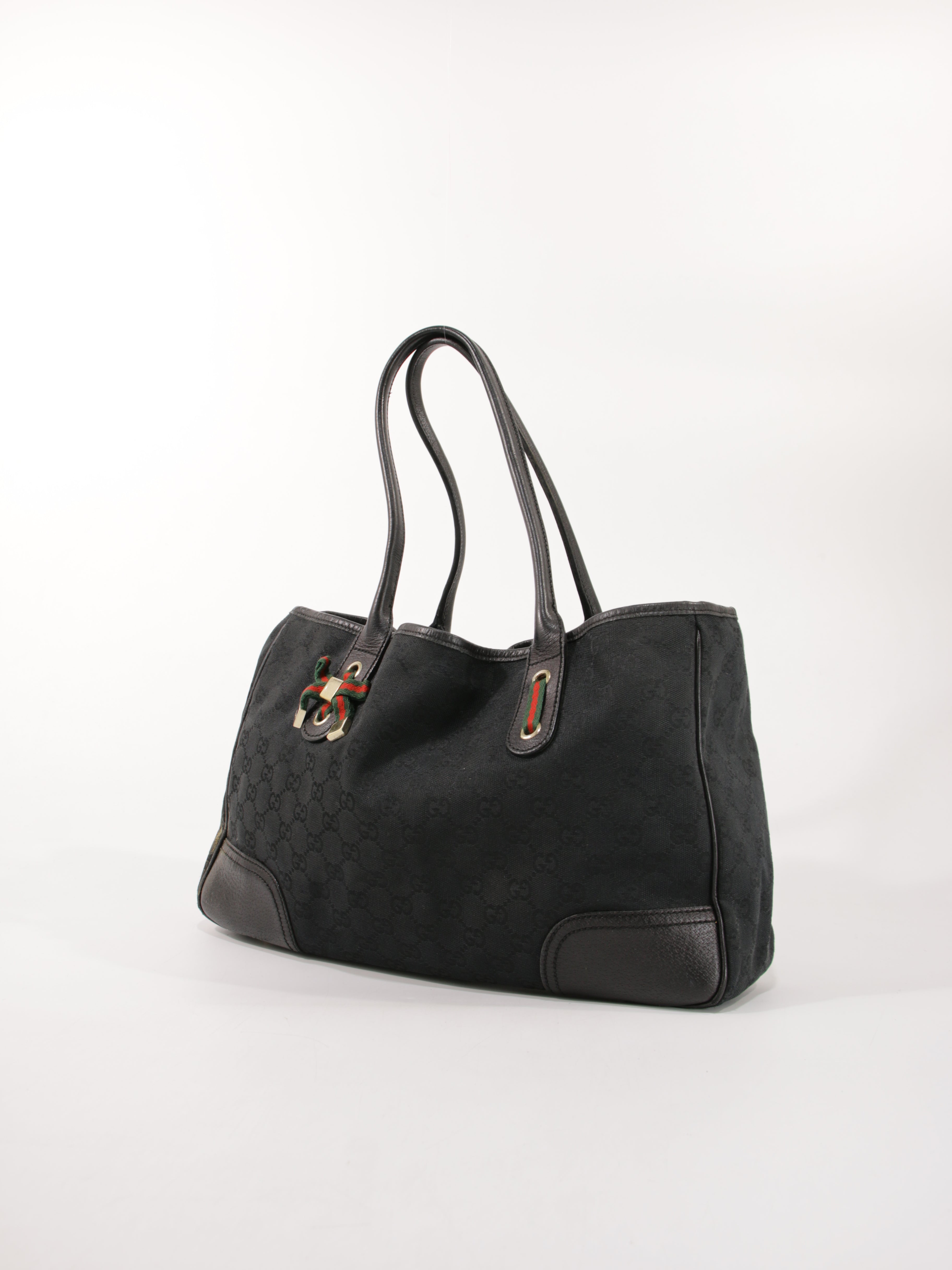 Princy Tote