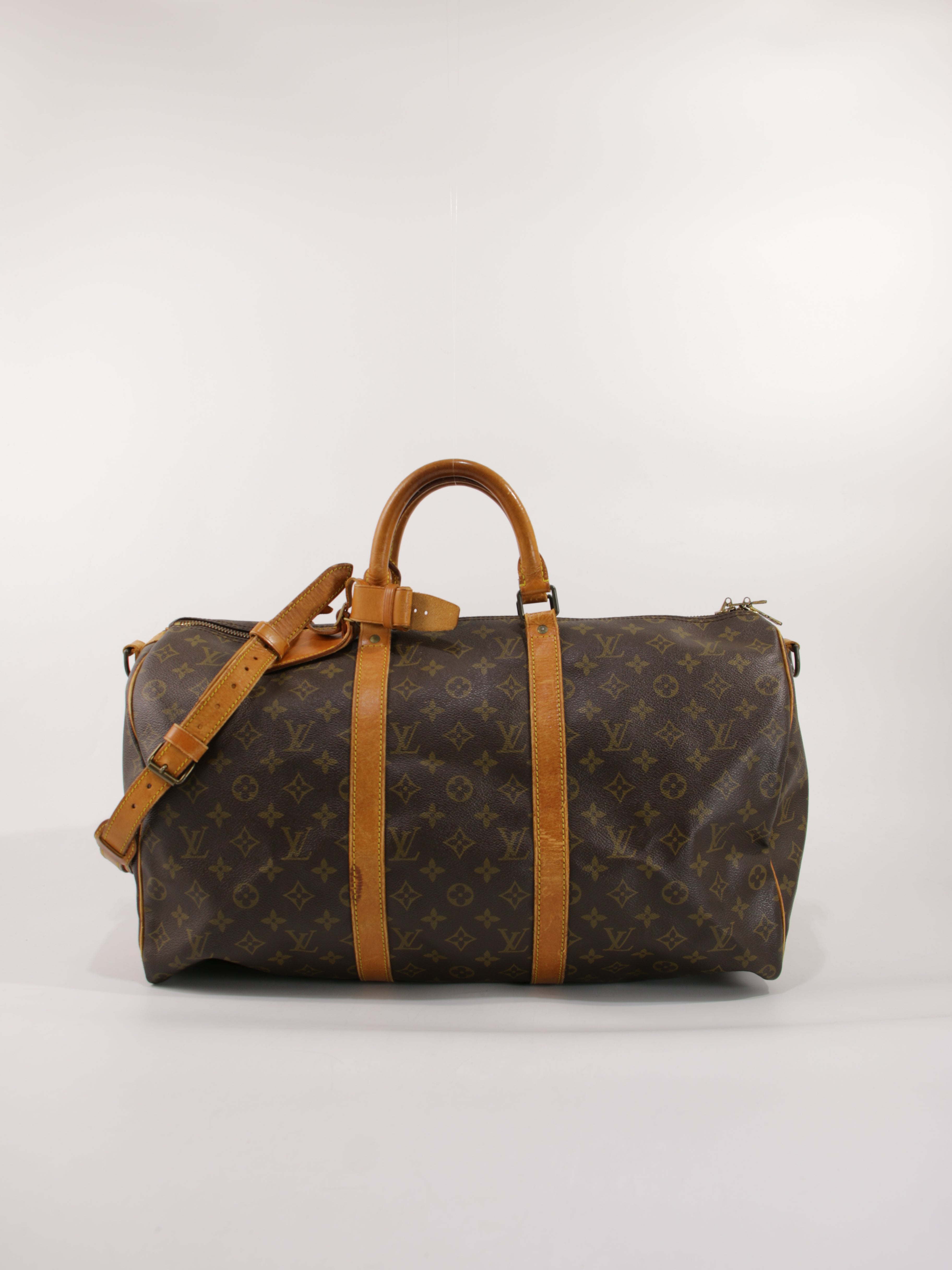 Keepall 50