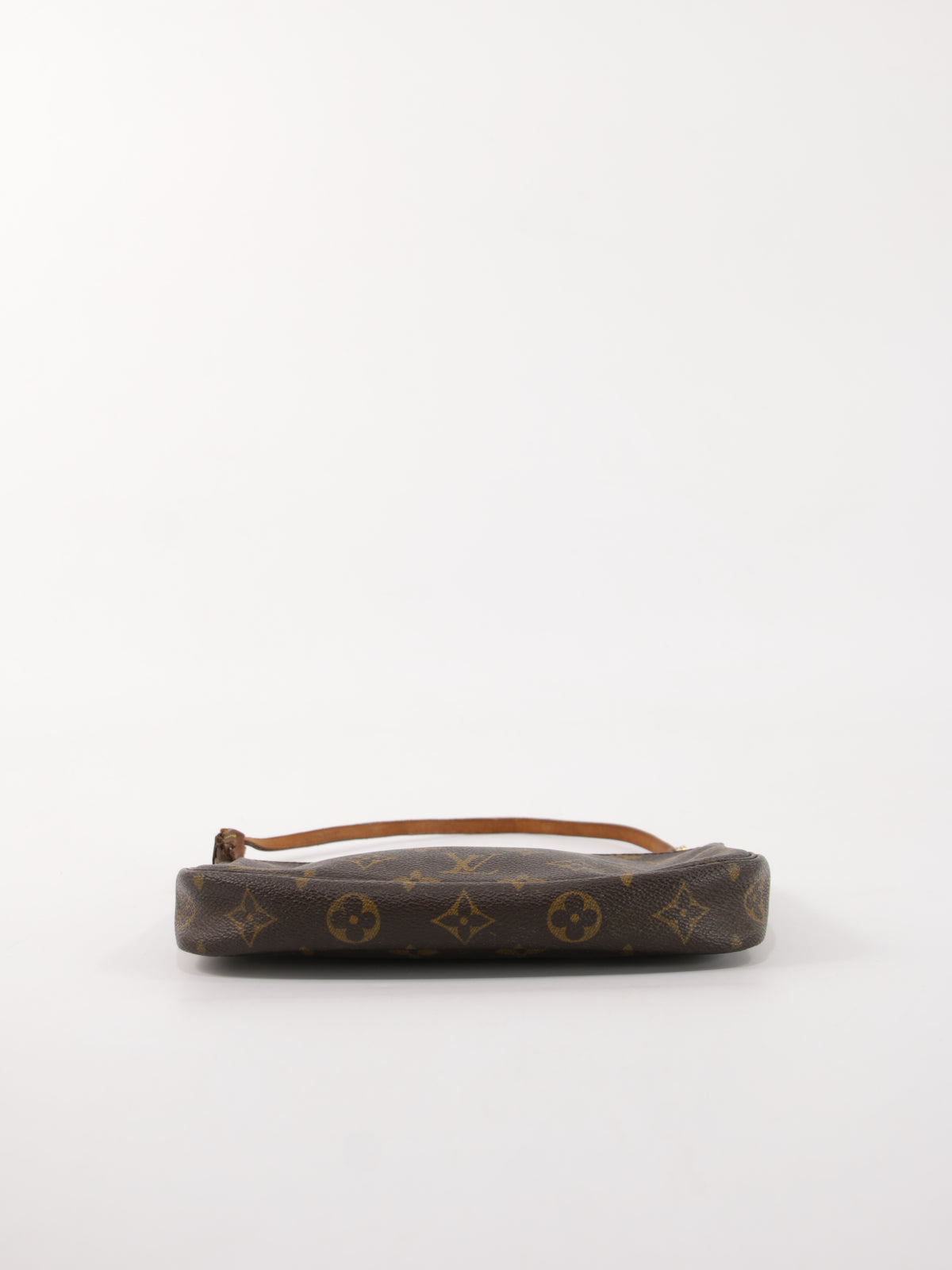 Louis Vuitton Accessories Pochette