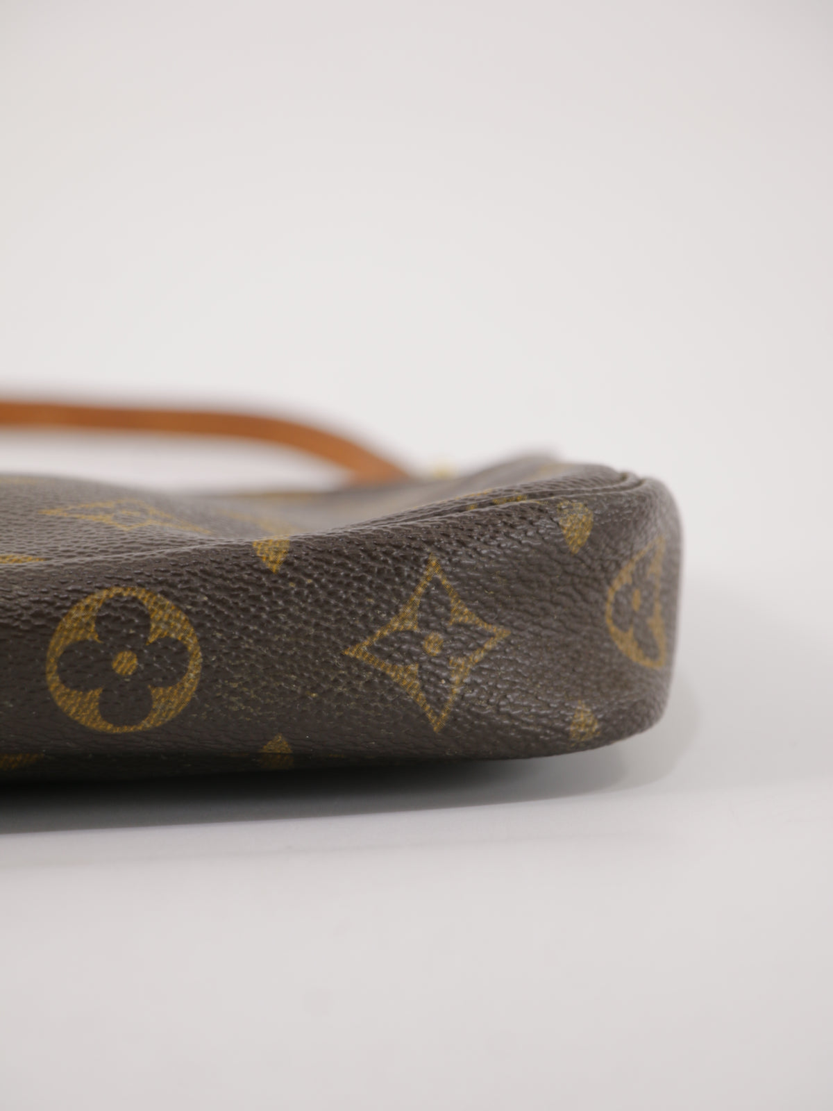 Louis Vuitton Accessories Pochette