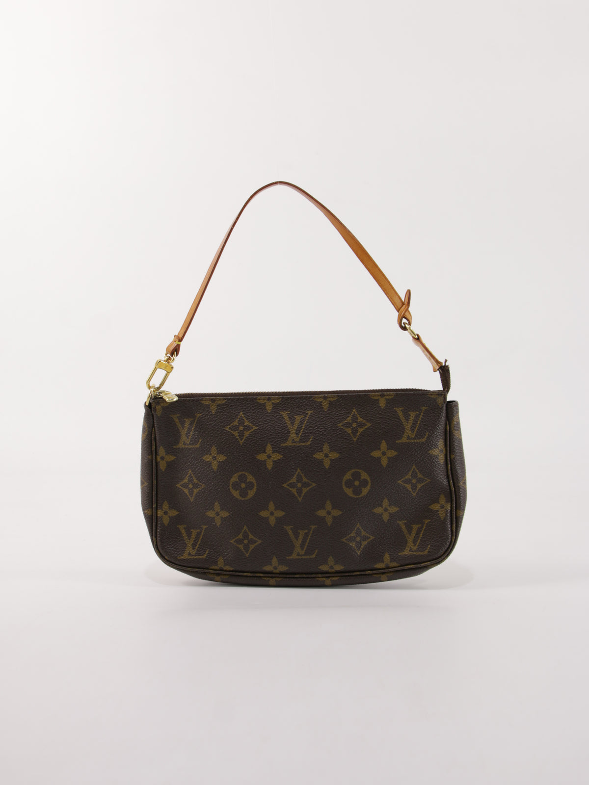 Louis Vuitton Accessories Pochette