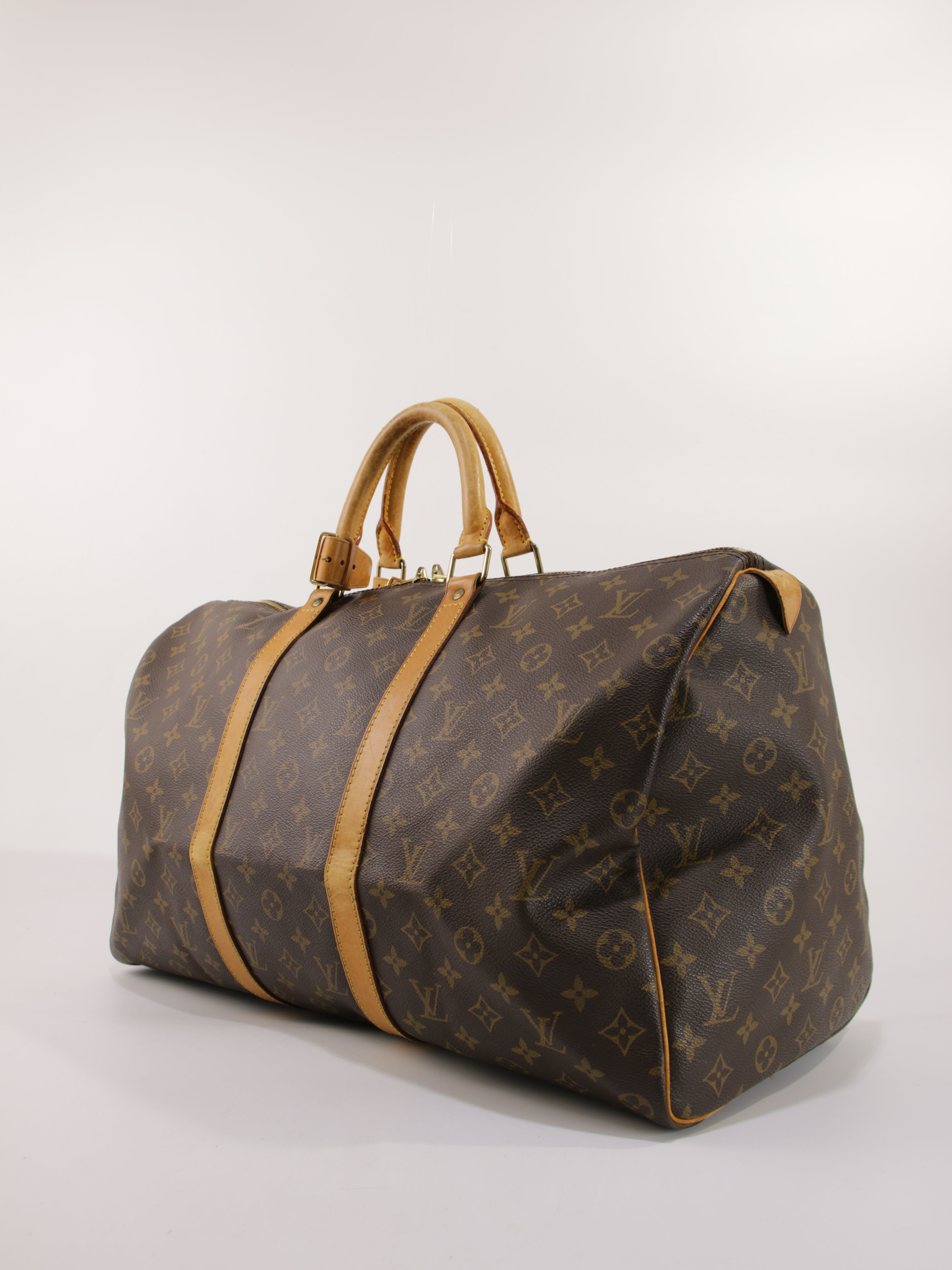 Keepall 50