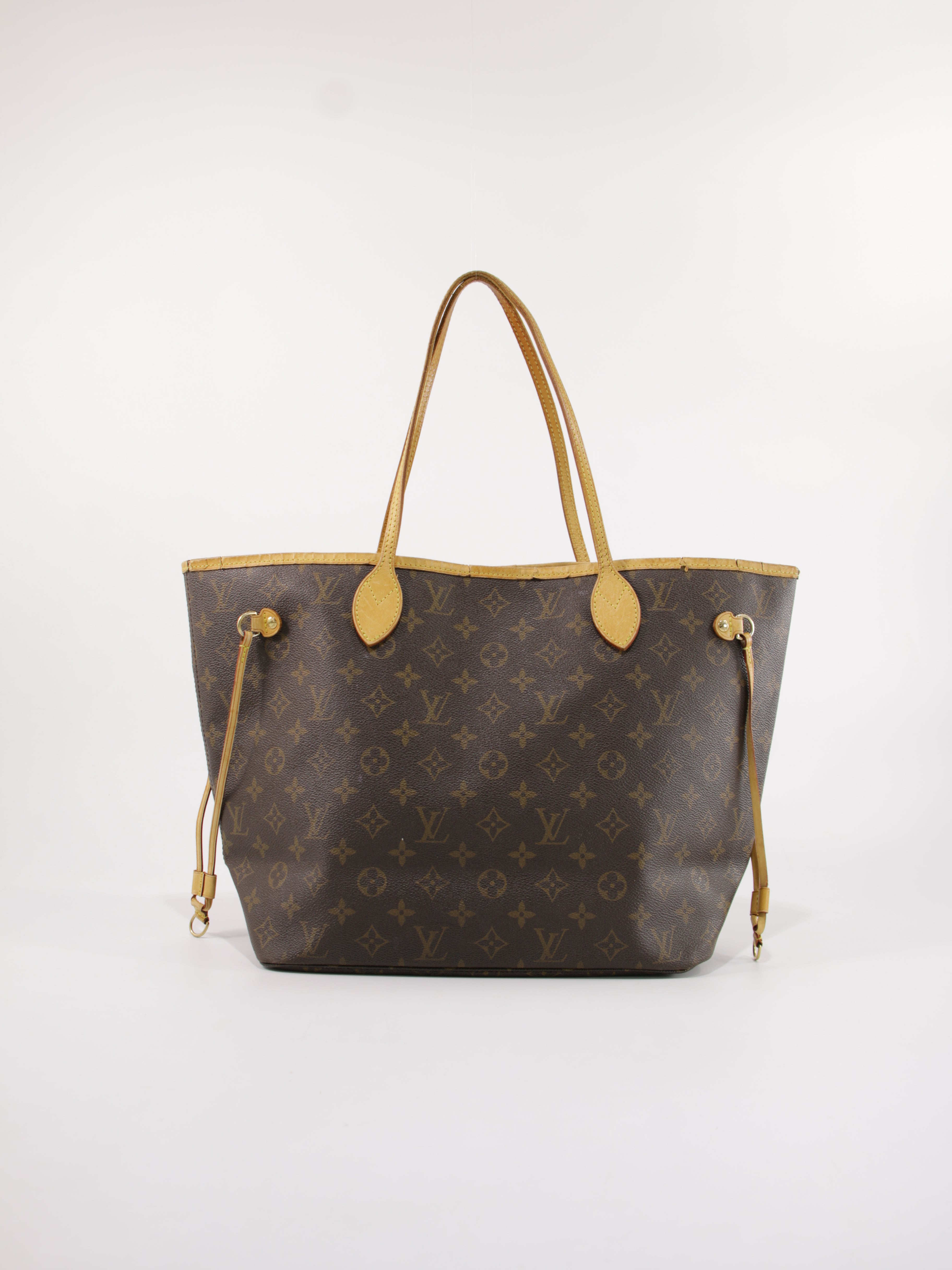 Neverfull MM
