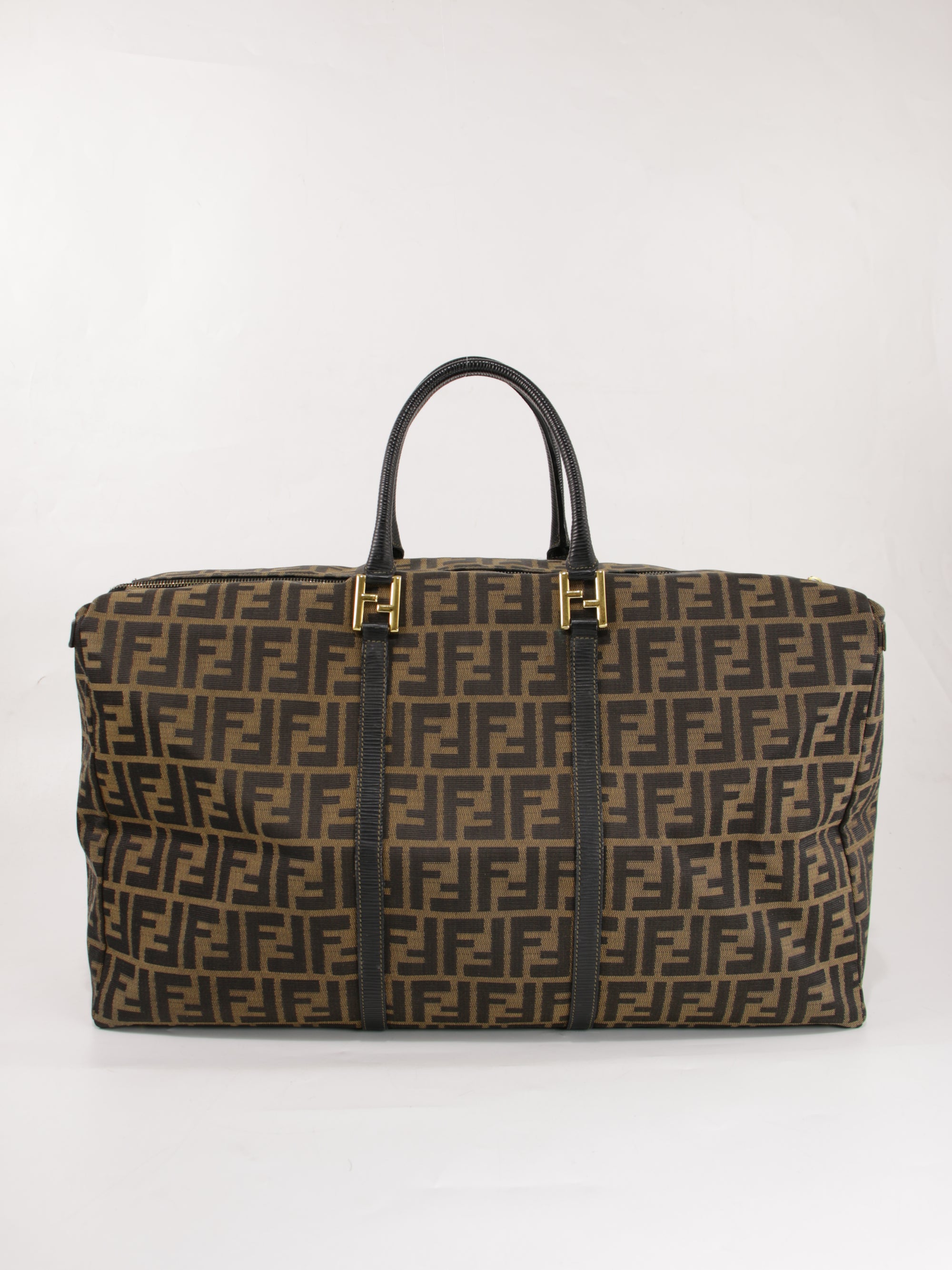 Duffle Bag