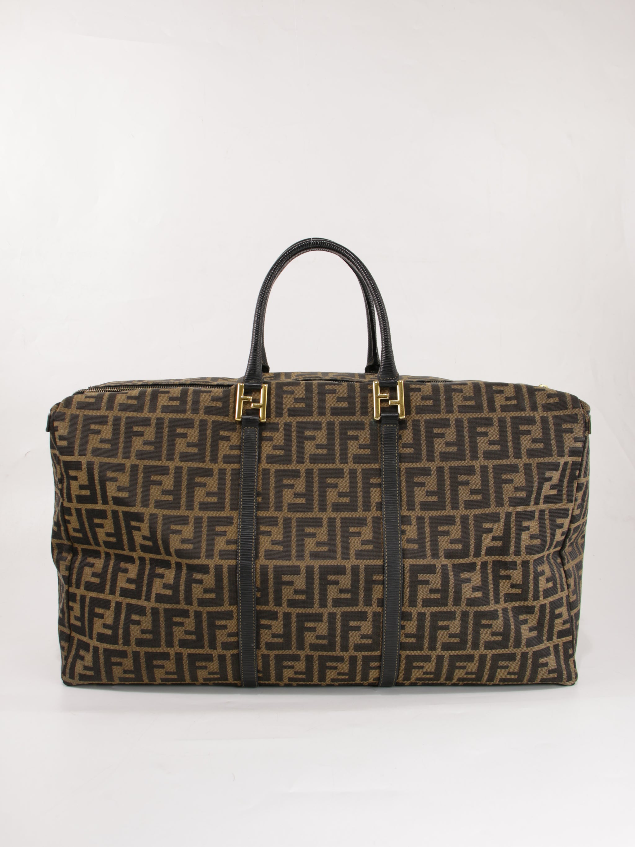 Duffle Bag