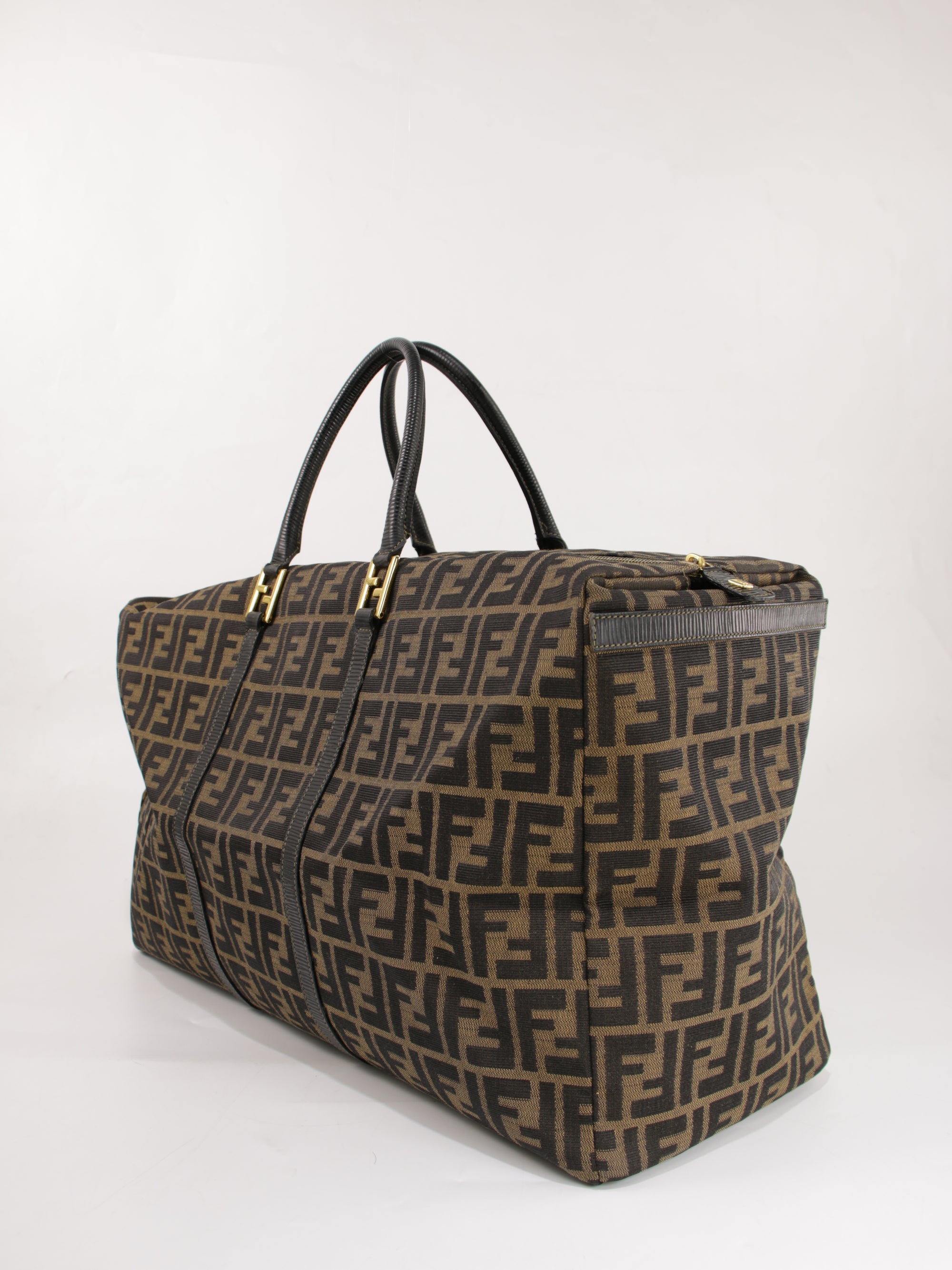 Duffle Bag
