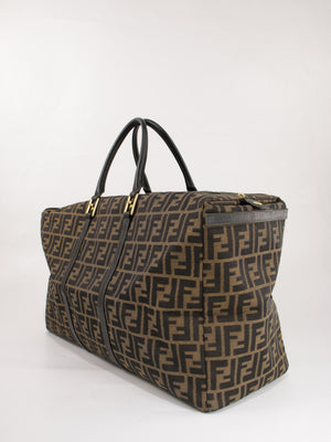 Duffle Bag
