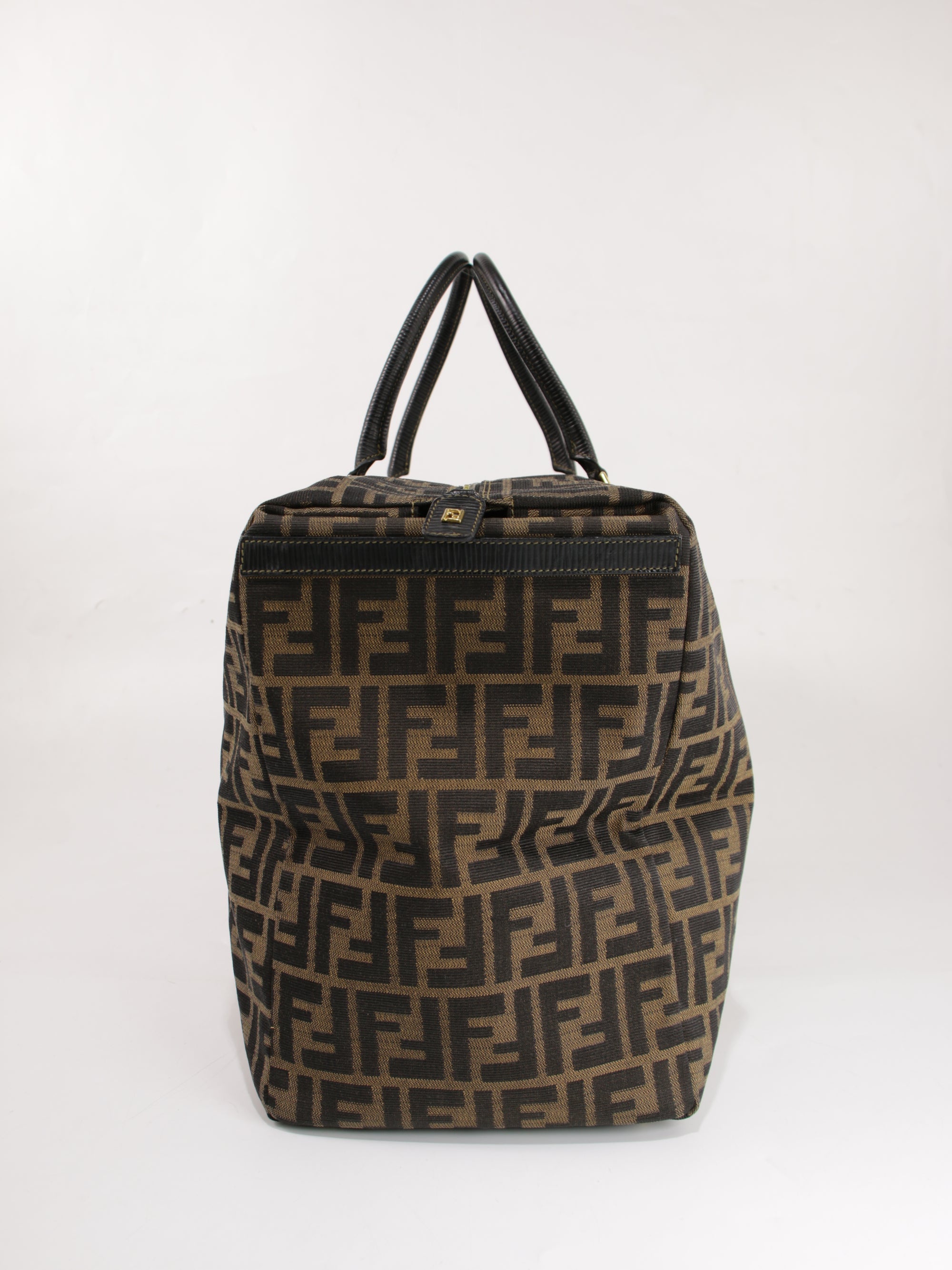 Duffle Bag