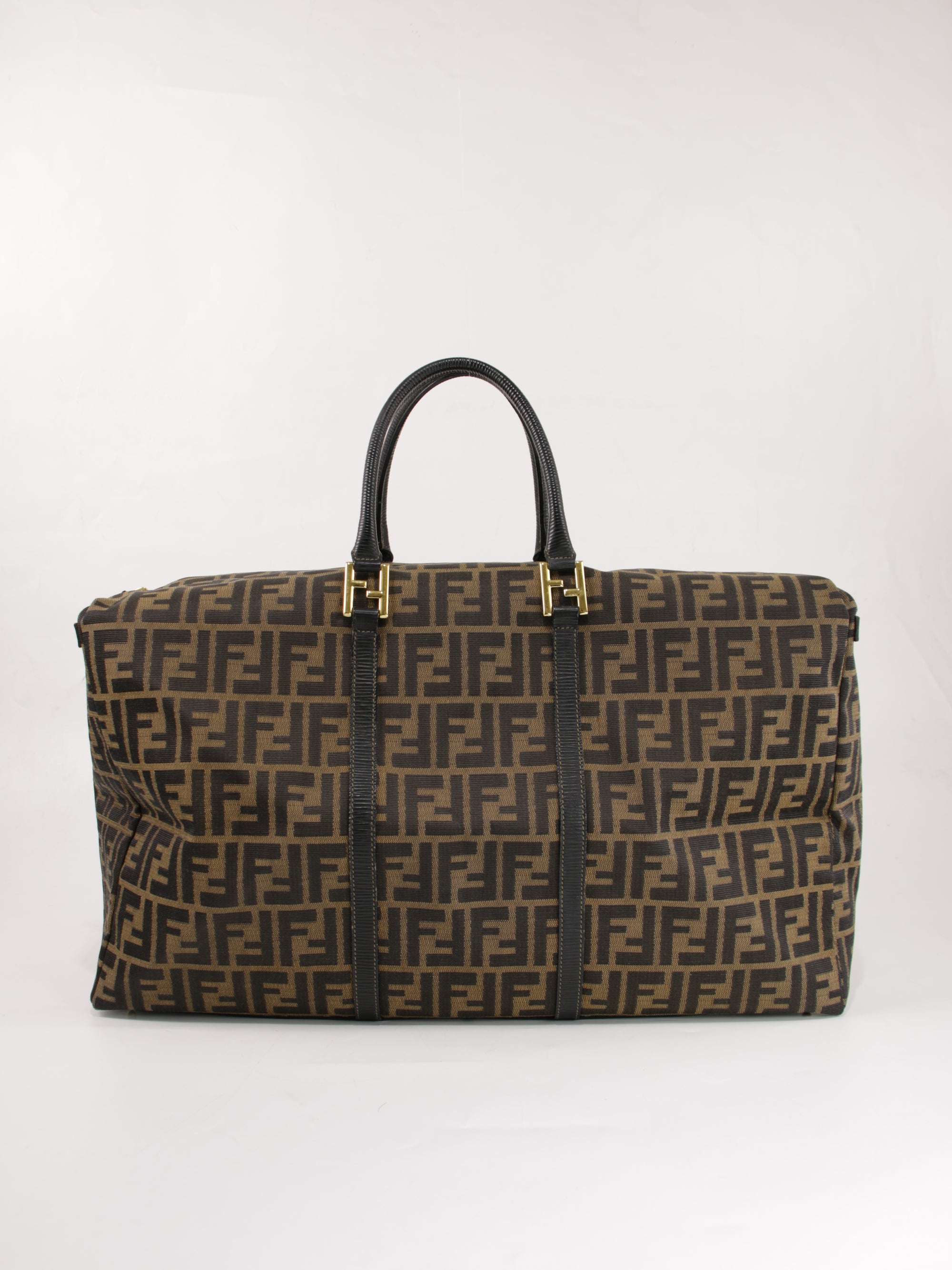 Duffle Bag