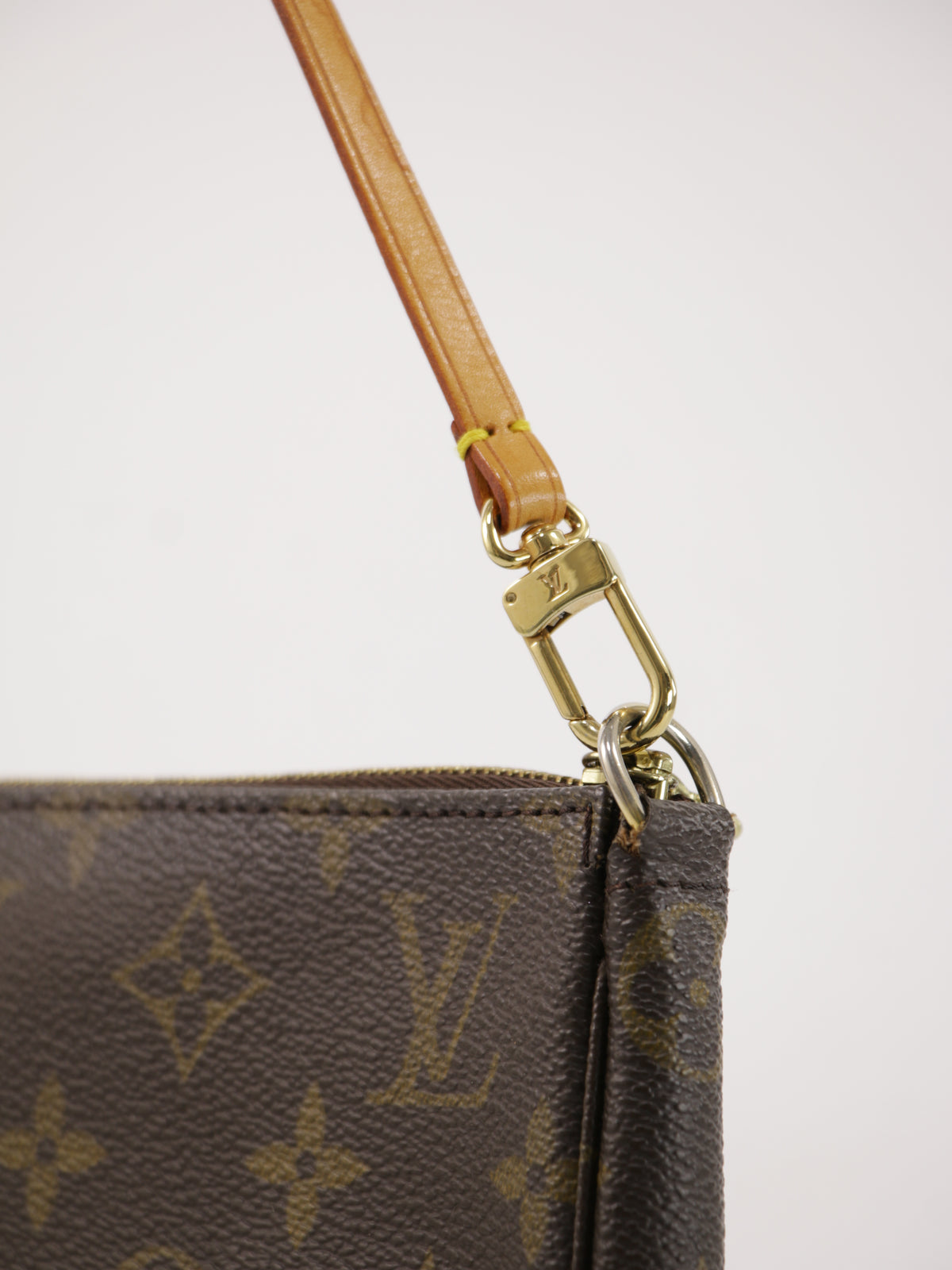 Louis Vuitton Accessories Pochette