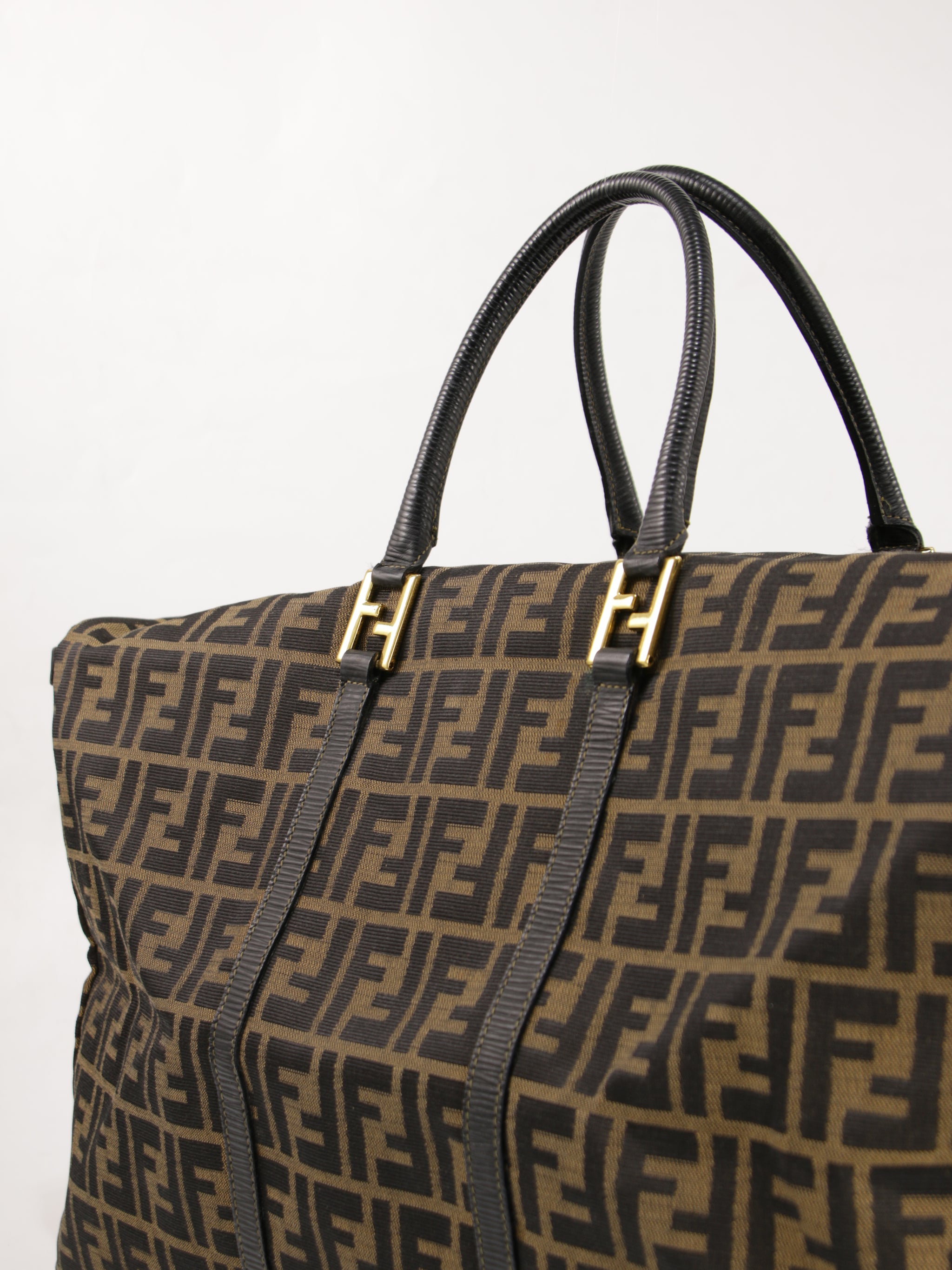 Duffle Bag
