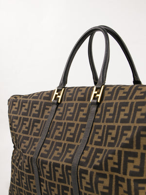 Duffle Bag