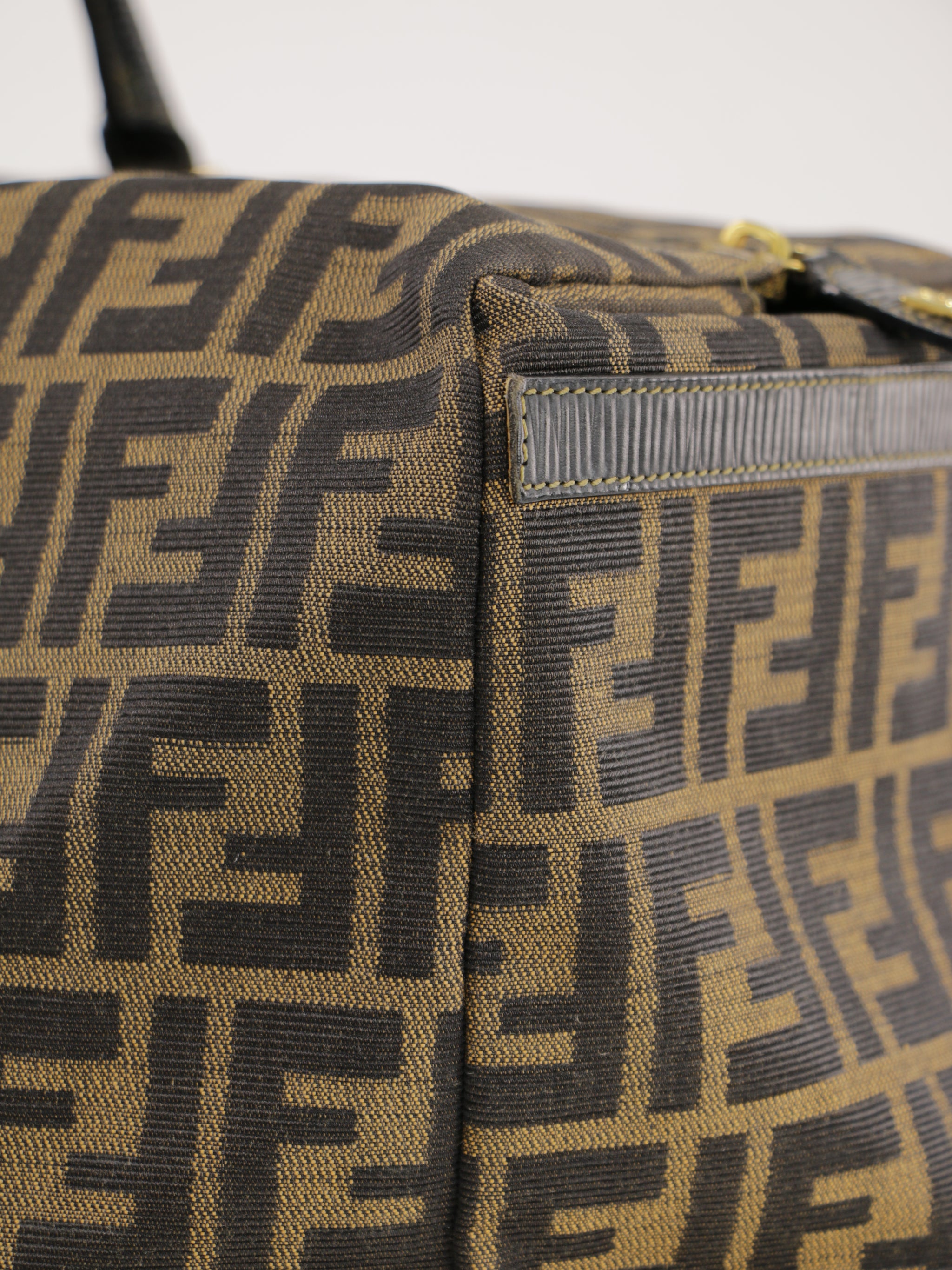 Duffle Bag