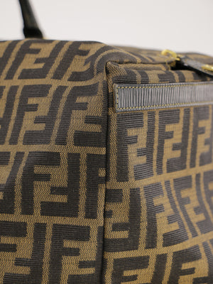 Duffle Bag