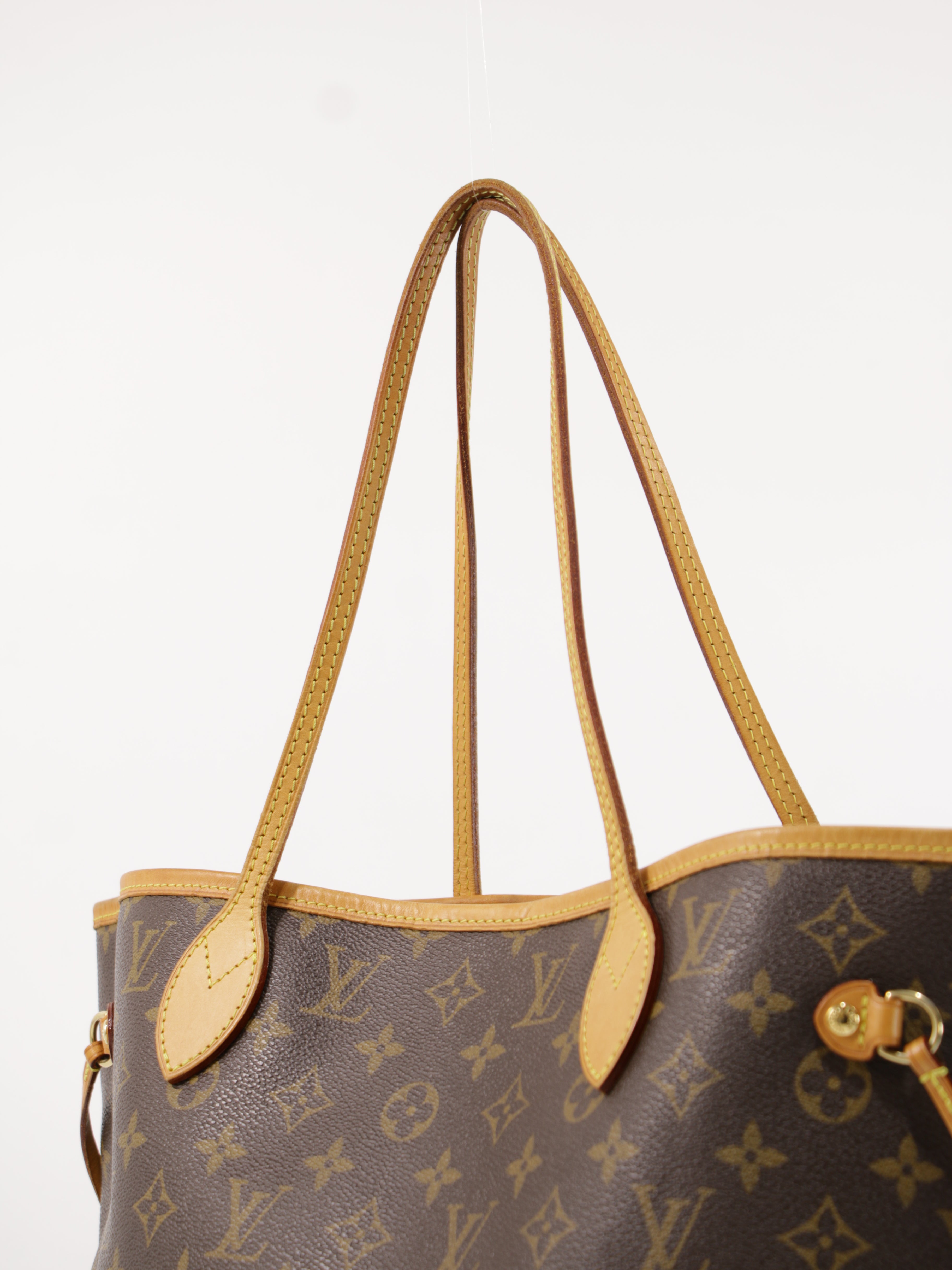 Neverfull MM