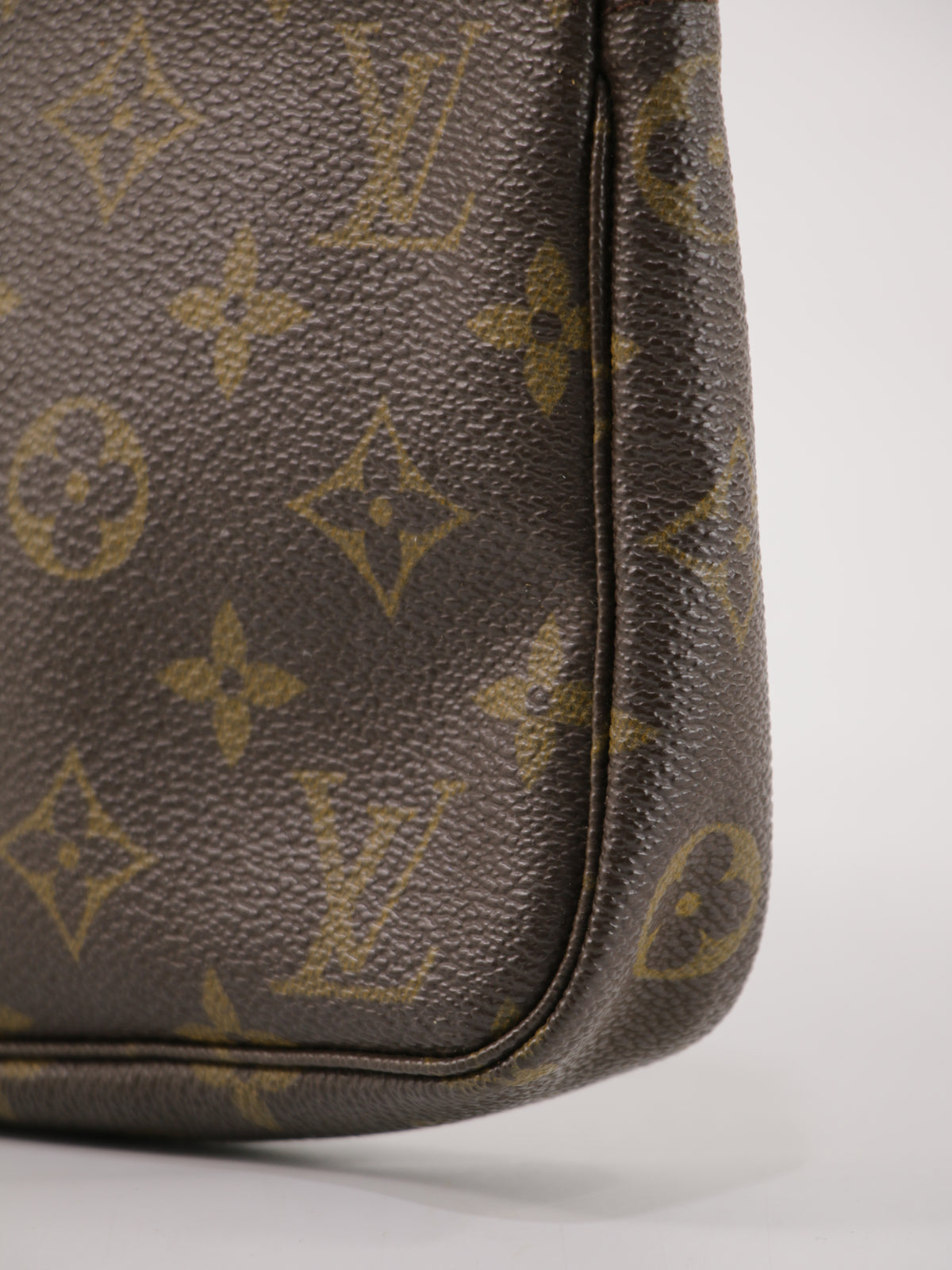 Louis Vuitton Accessories Pochette