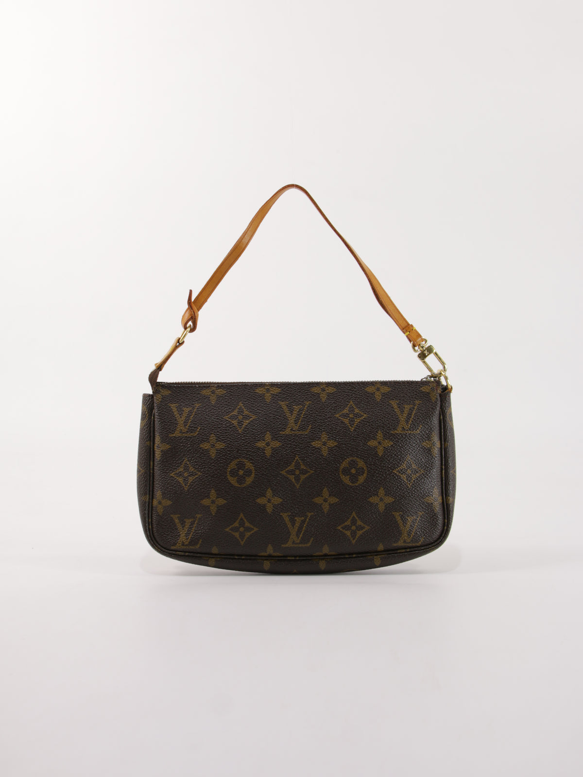 Louis Vuitton Accessories Pochette