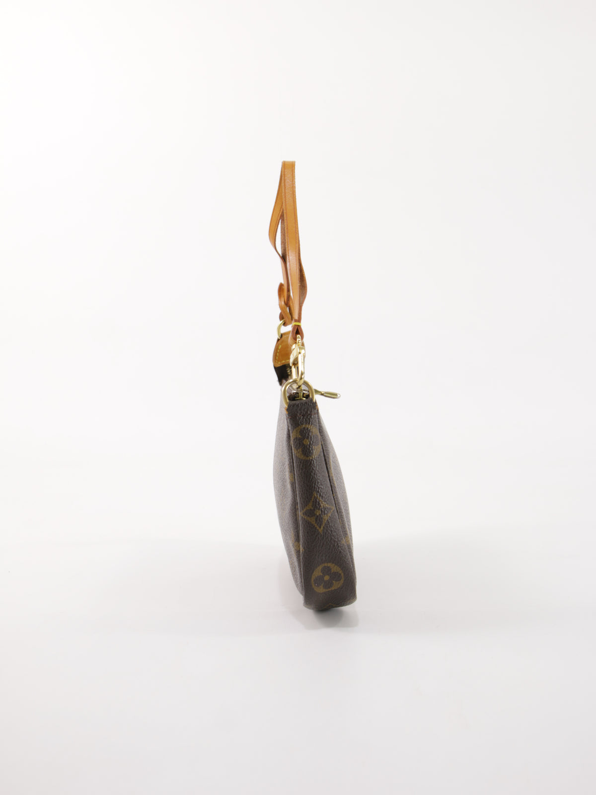 Louis Vuitton Accessories Pochette