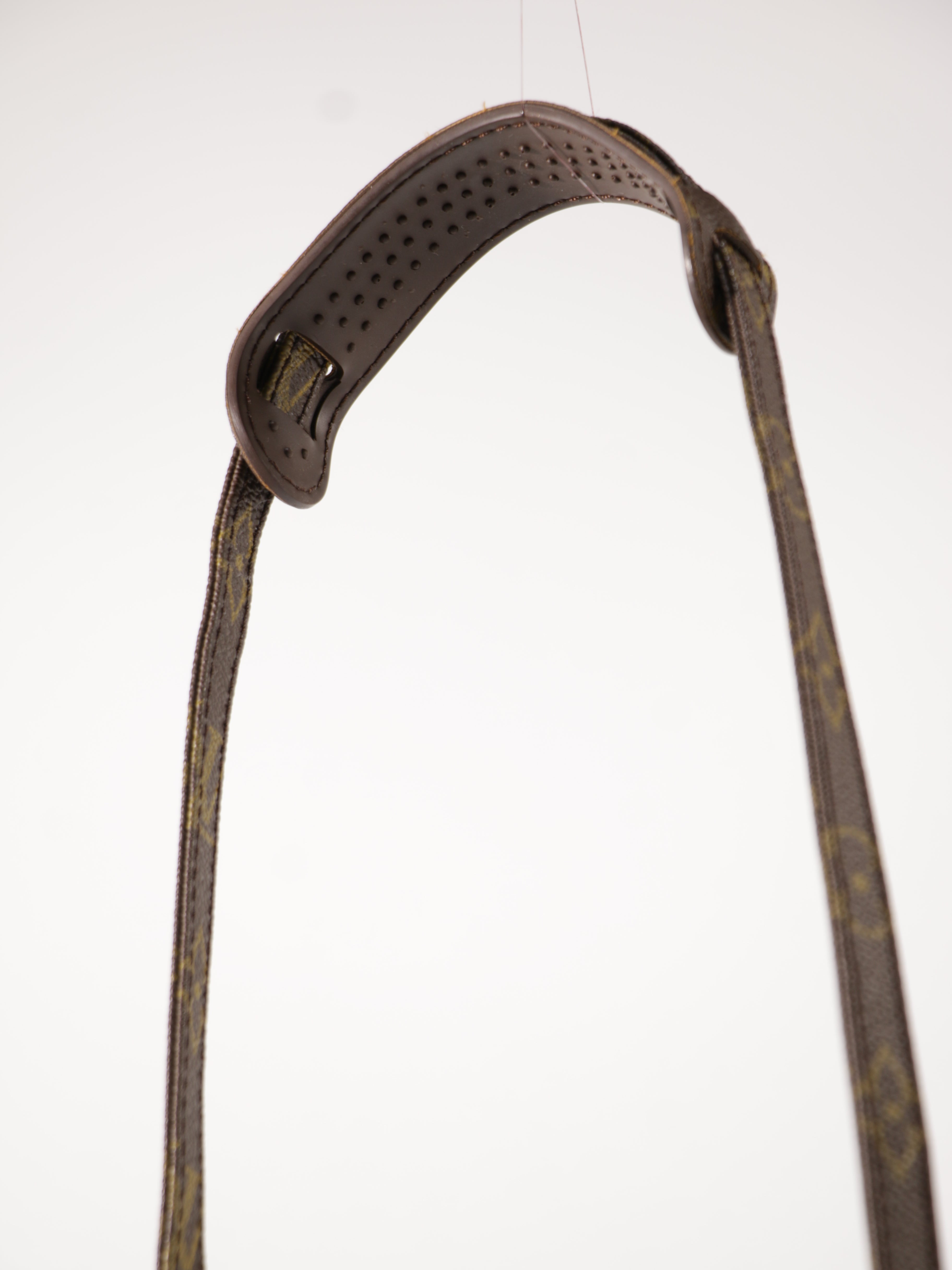 Accessories Pochette