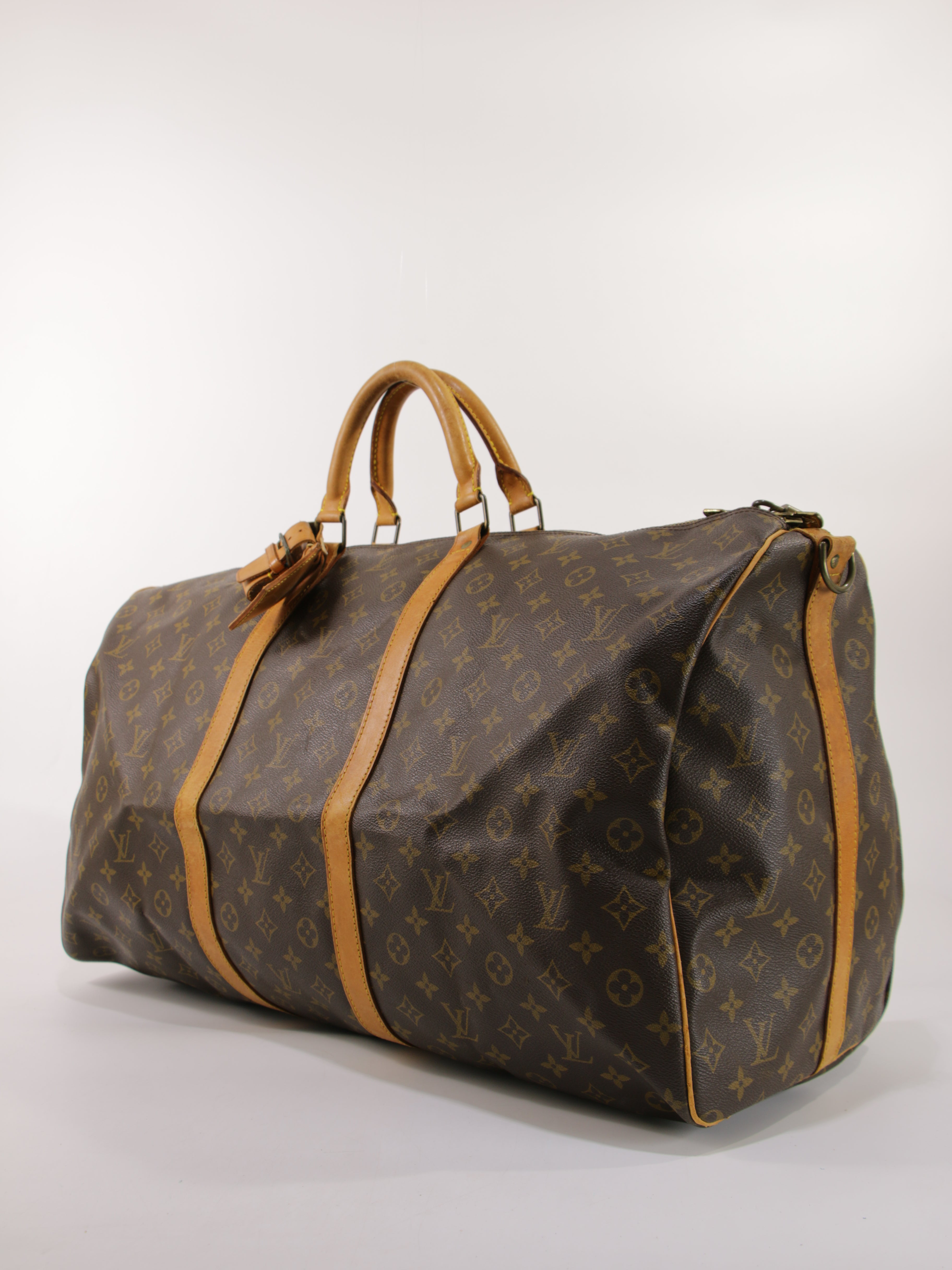 Keepall 60