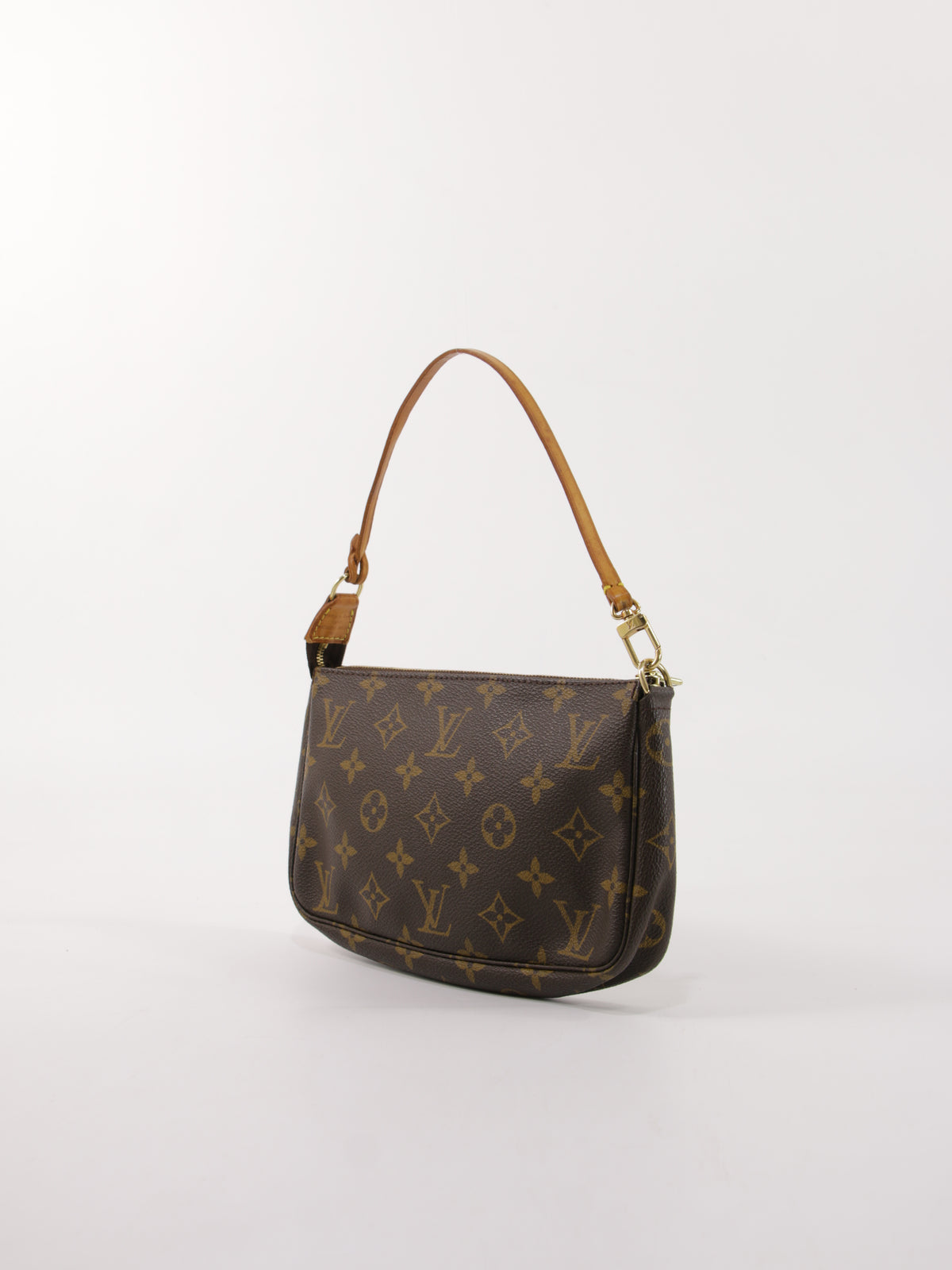 Louis Vuitton Accessories Pochette