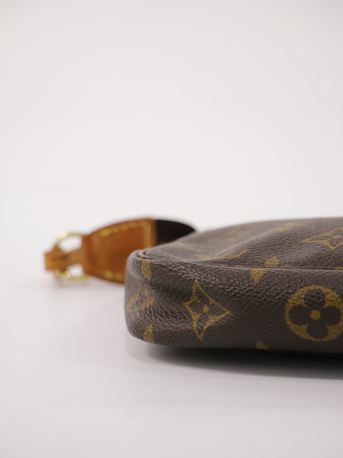 Louis Vuitton Accessories Pochette