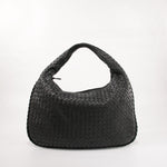 Medium Hobo