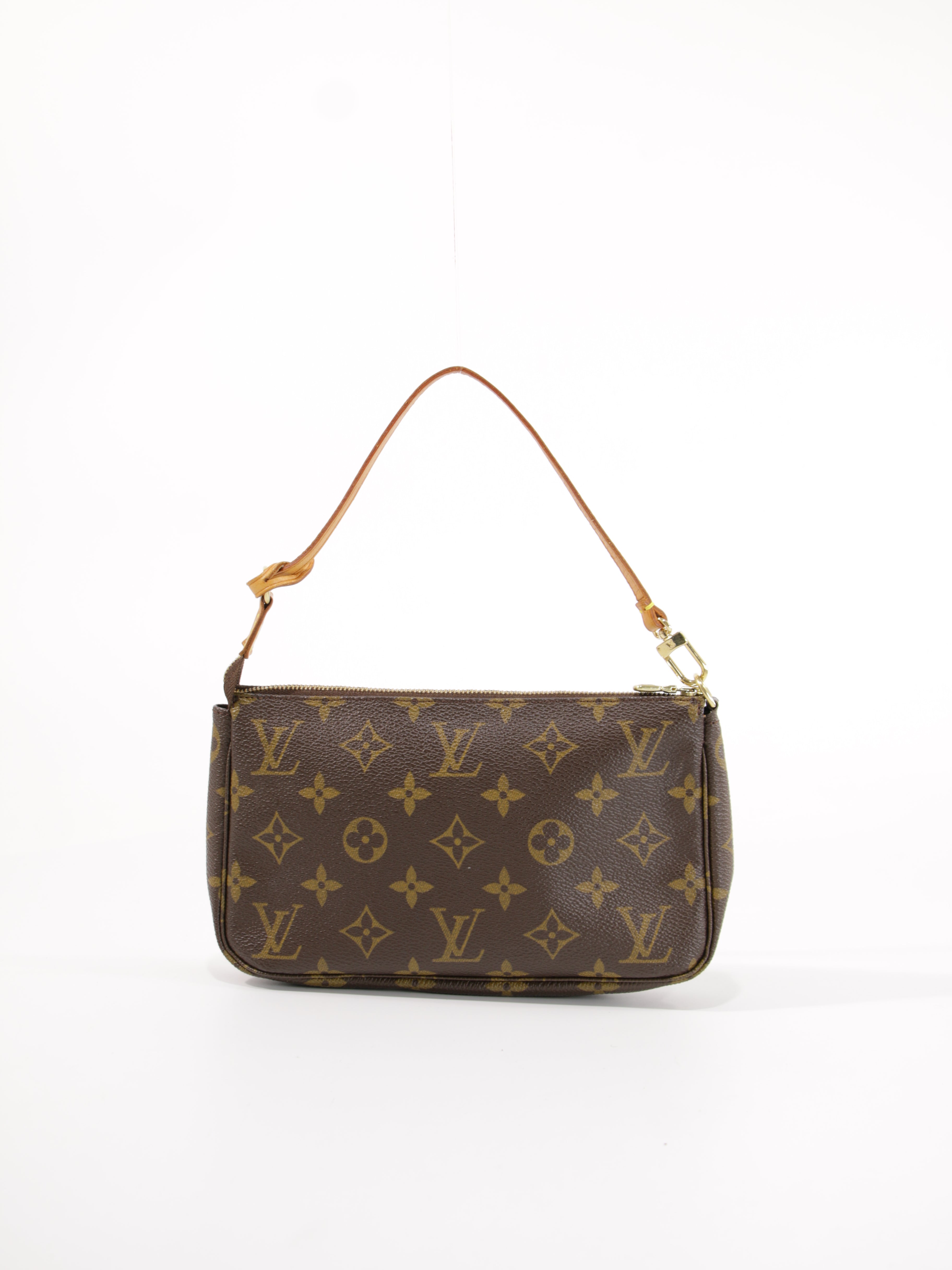 Accessories Pochette