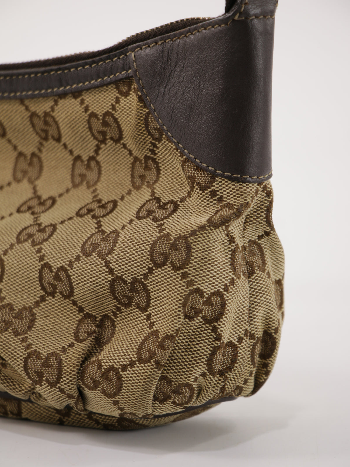 Gucci Shoulder Bag
