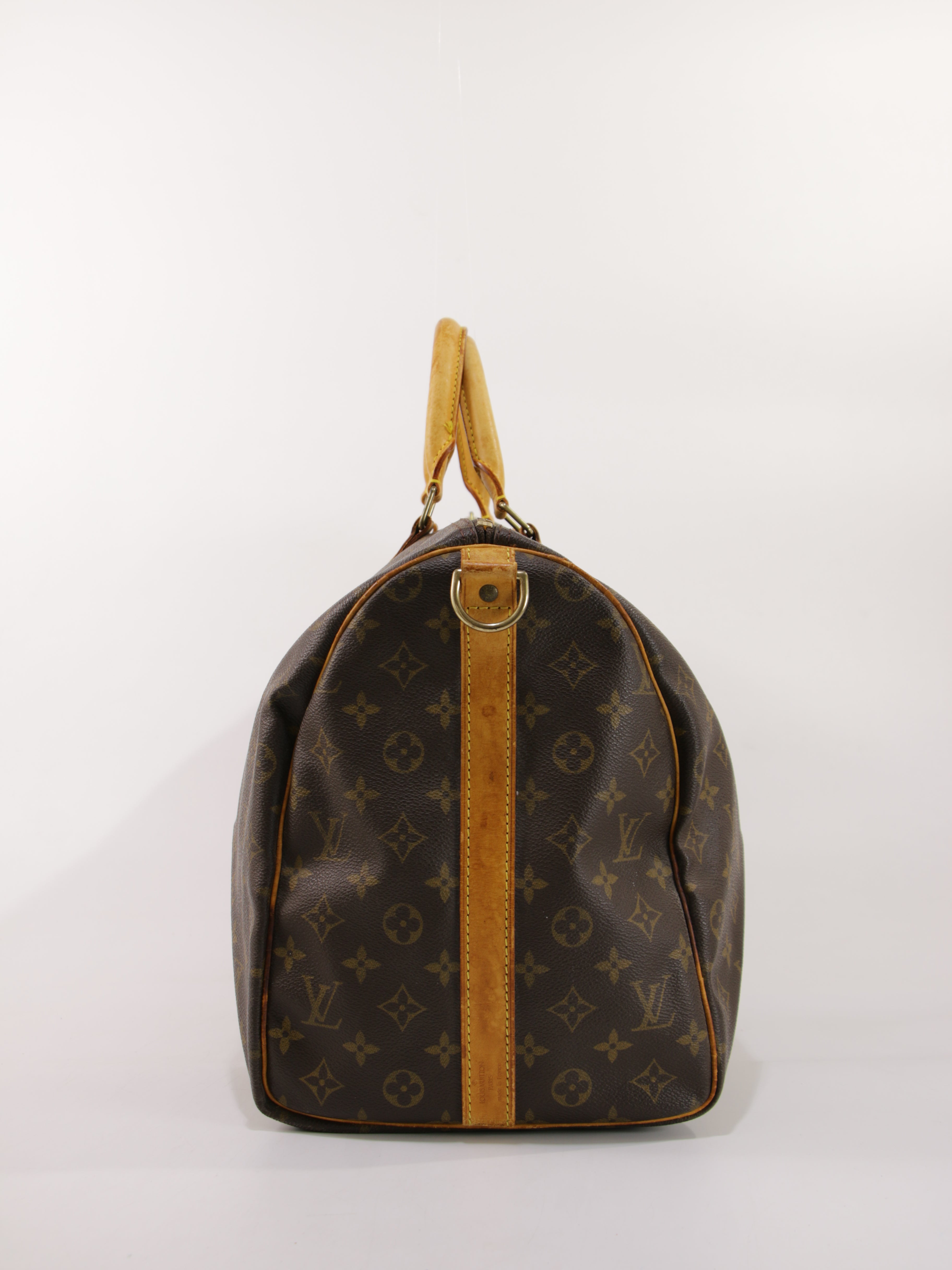 Keepall 50