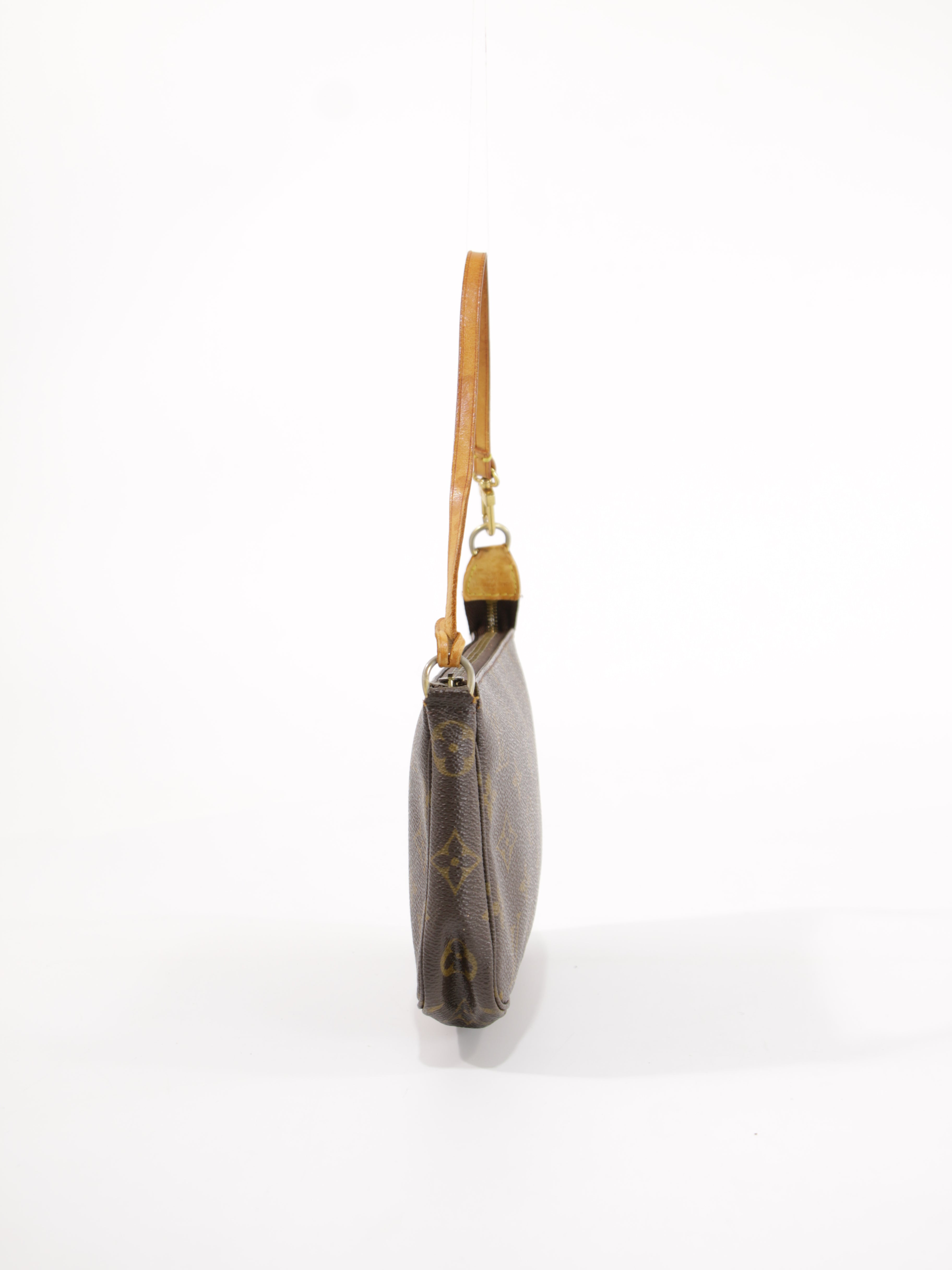 Accessories Pochette