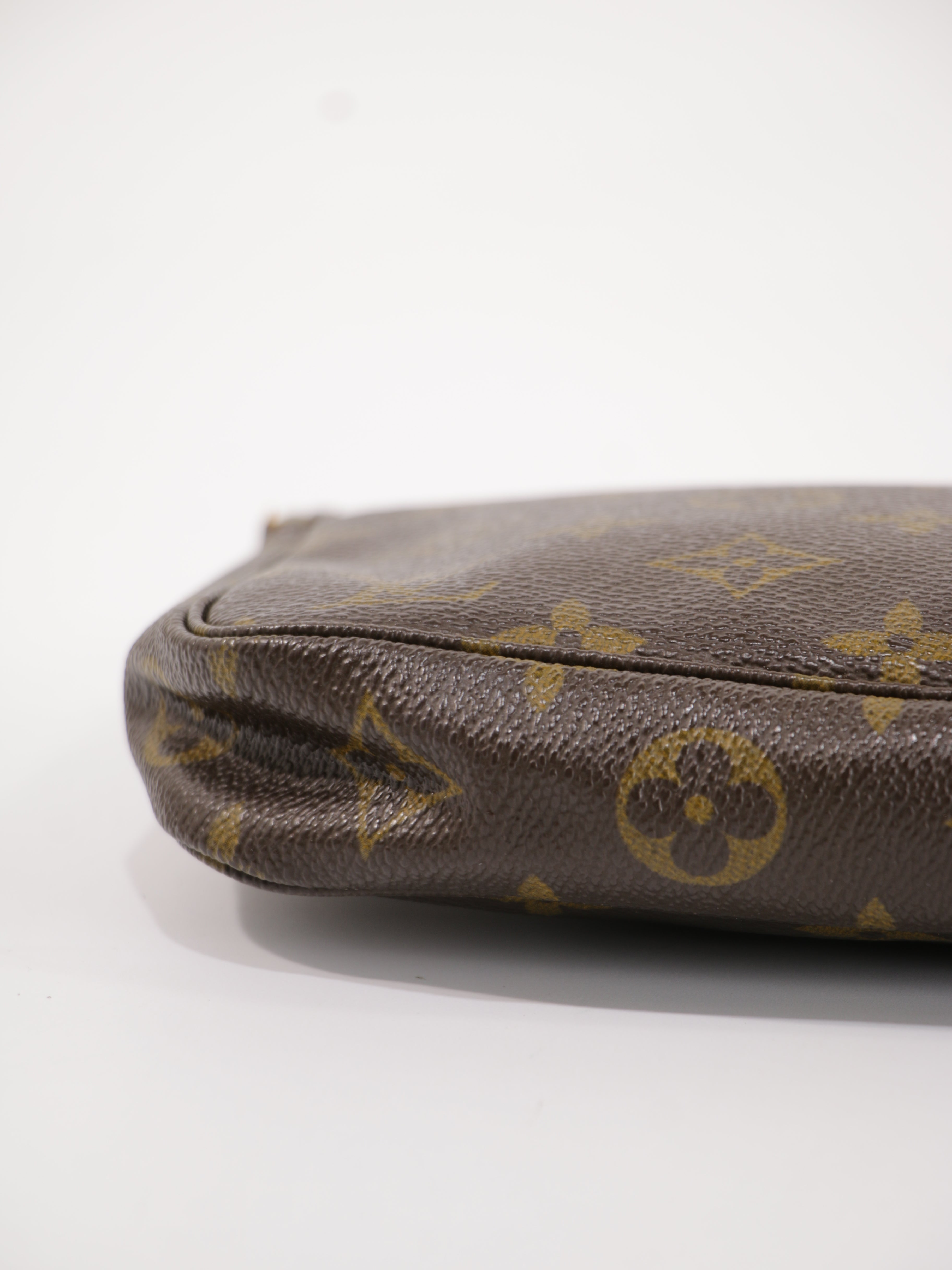 Accessories Pochette